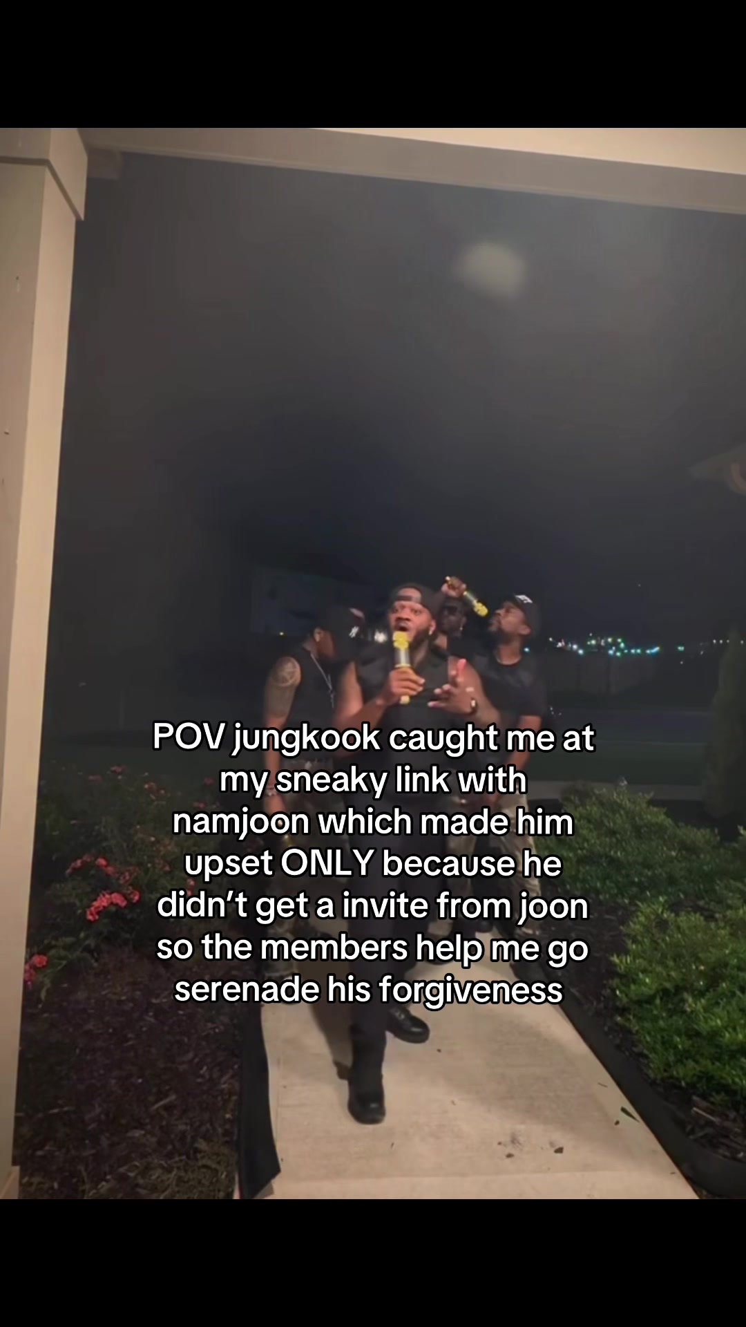 @Goodlookin4jungkookin⁷⊙⊝⊜