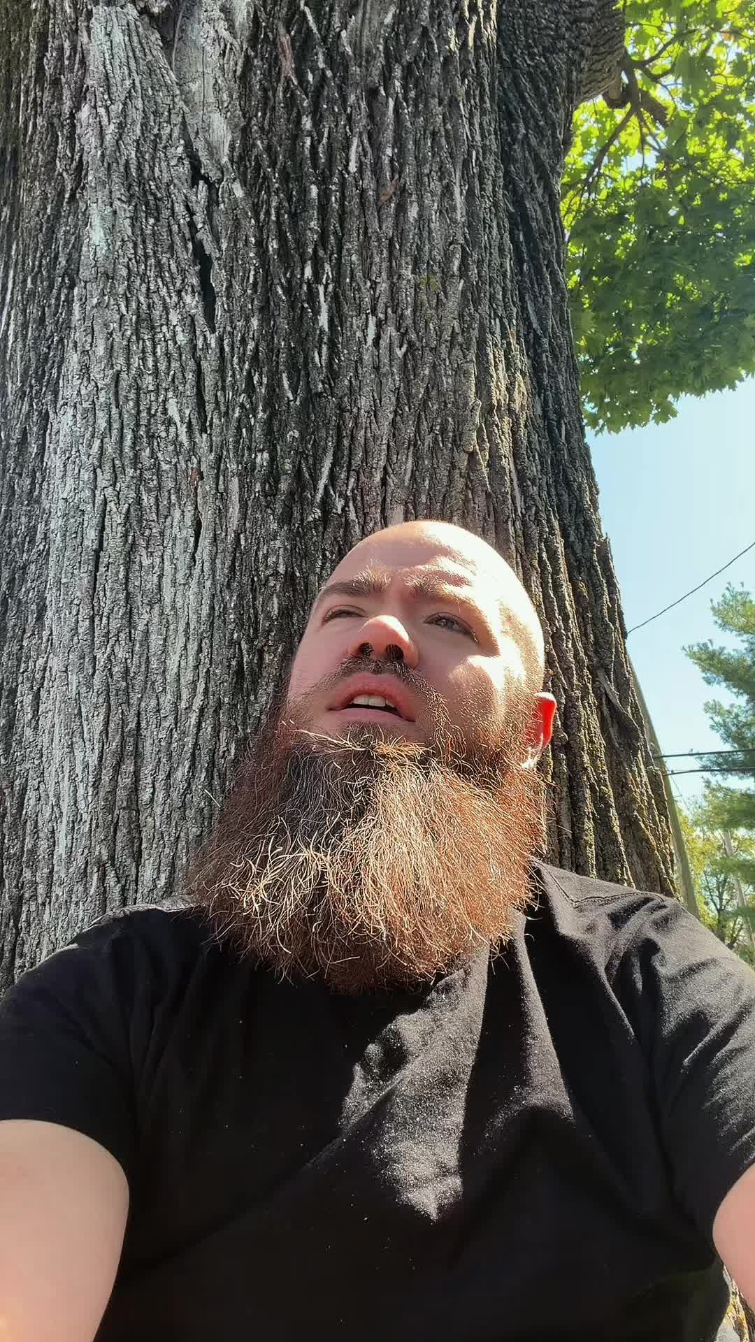 @Sober_Shaman_Sean