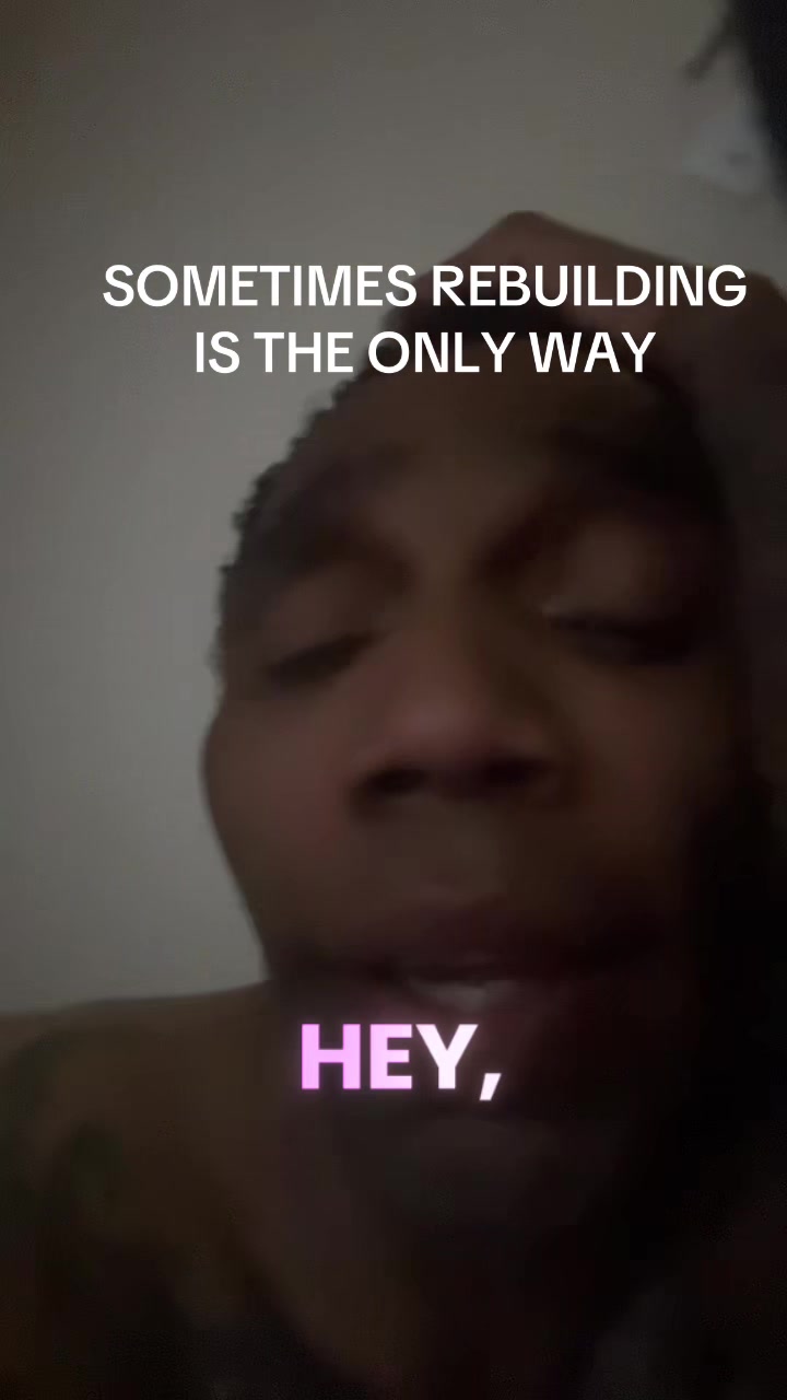 @MR.MOTIVATION