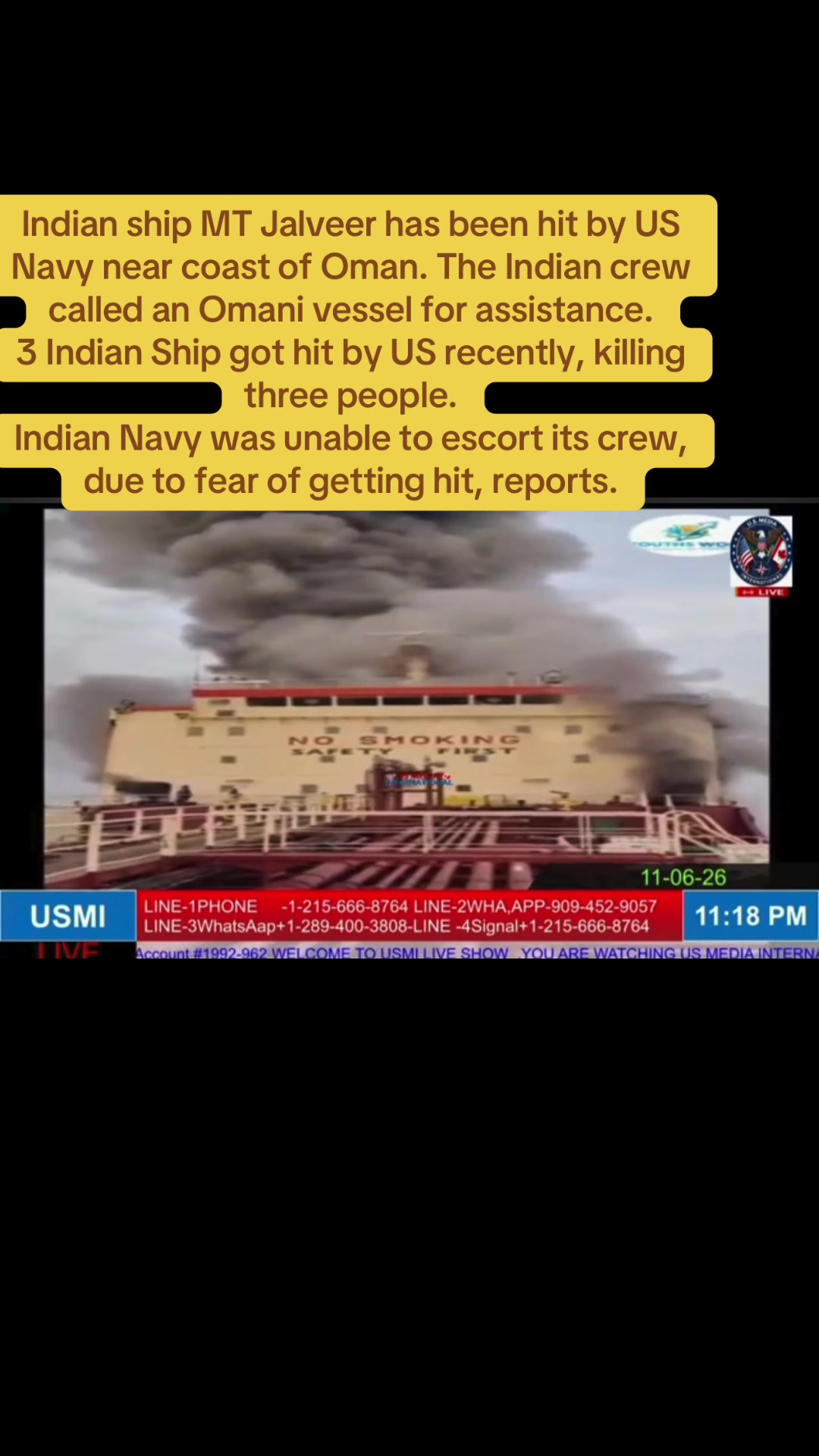 @Amarinder Singh