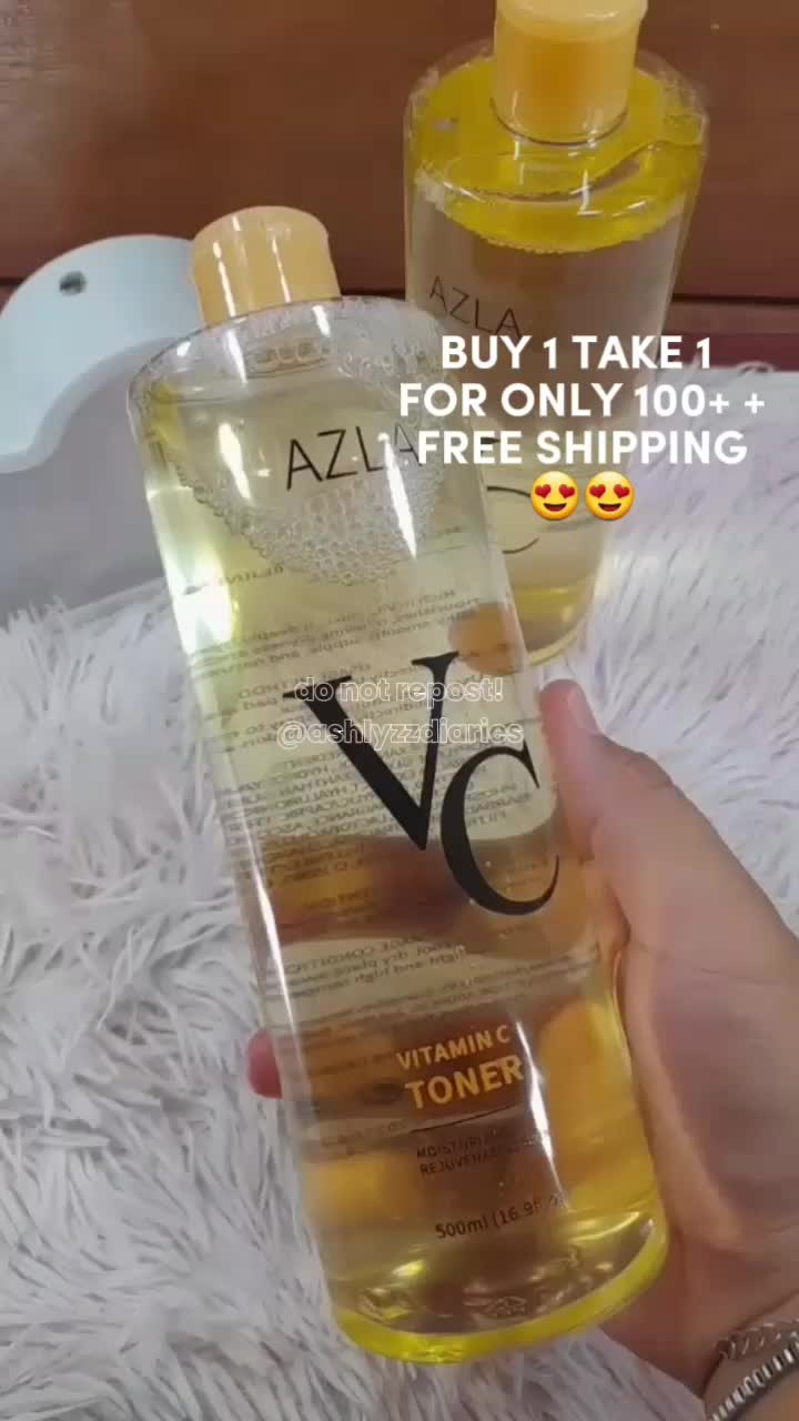 @ashlyzzdiaries