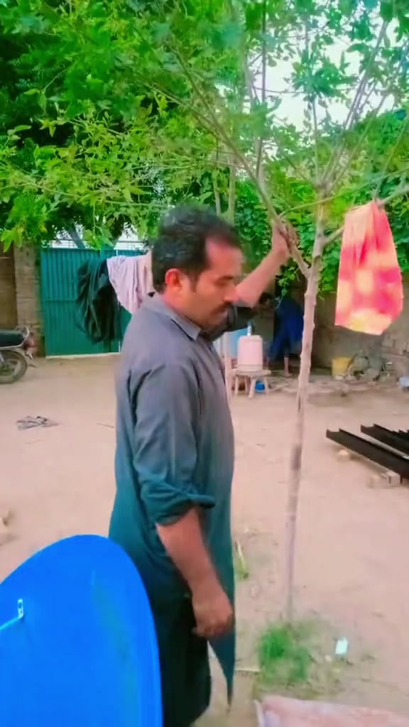 @Akhtarjaan72