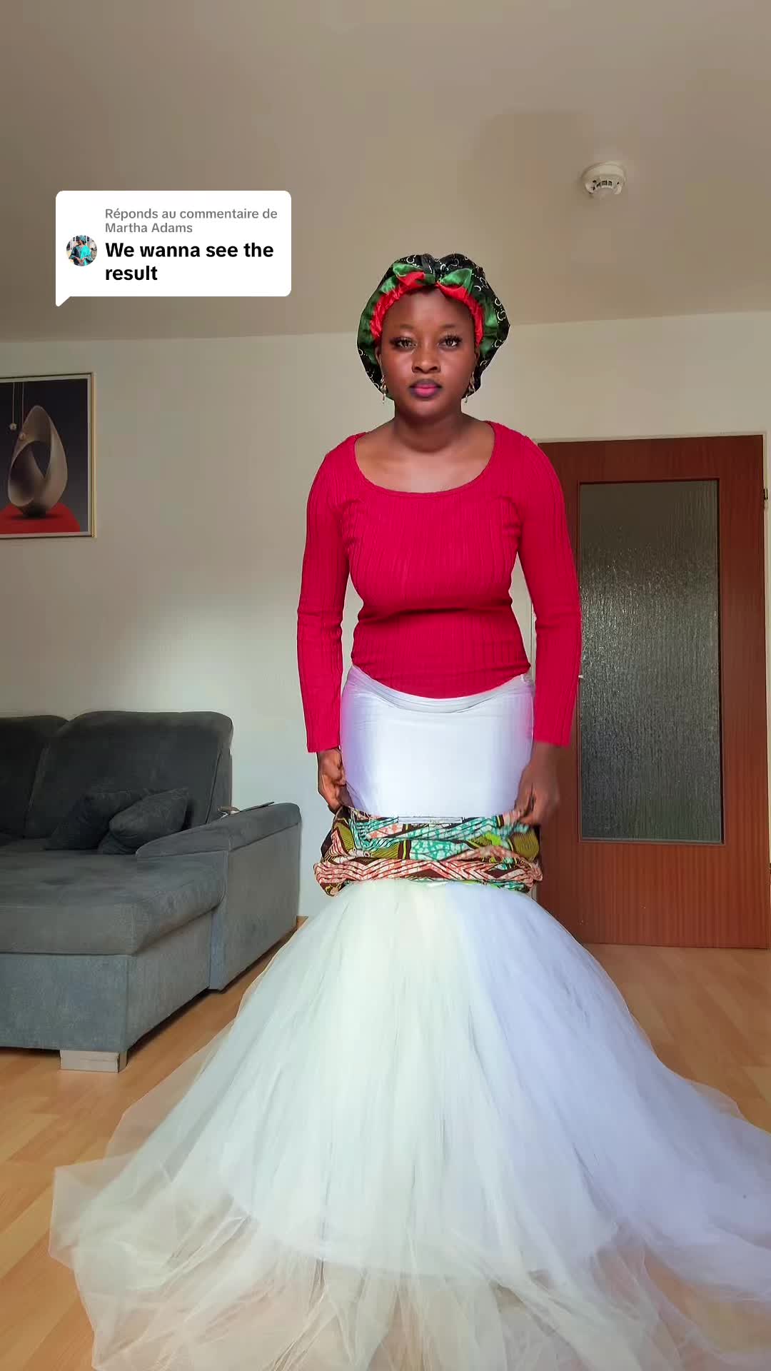 @queenwawa224