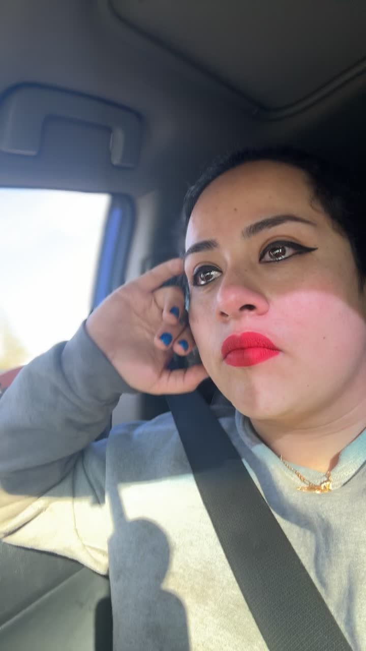 @SmokinSkittles