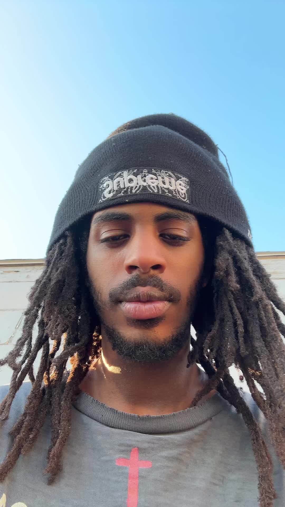 @NKRTW