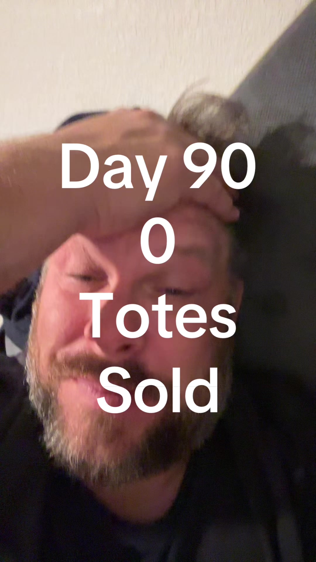 @Atomicchild