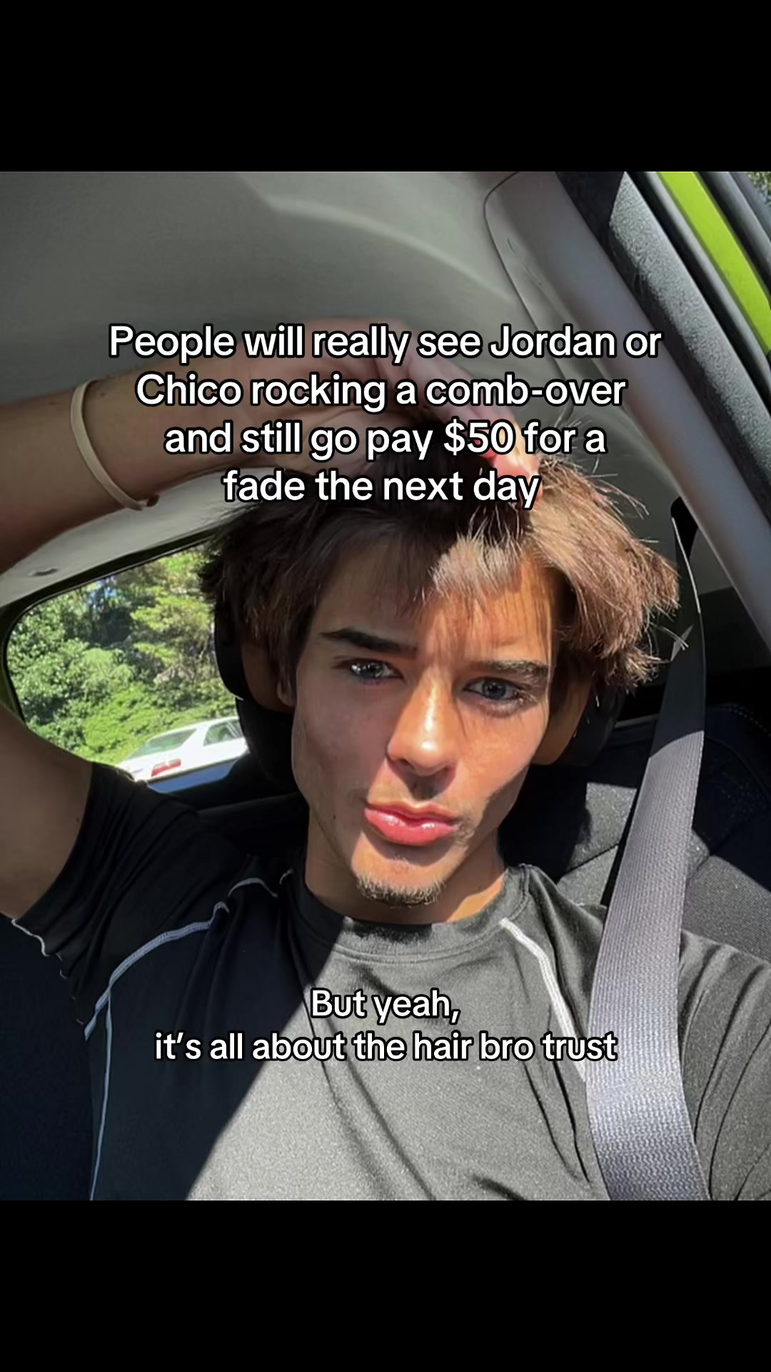 @sim0n