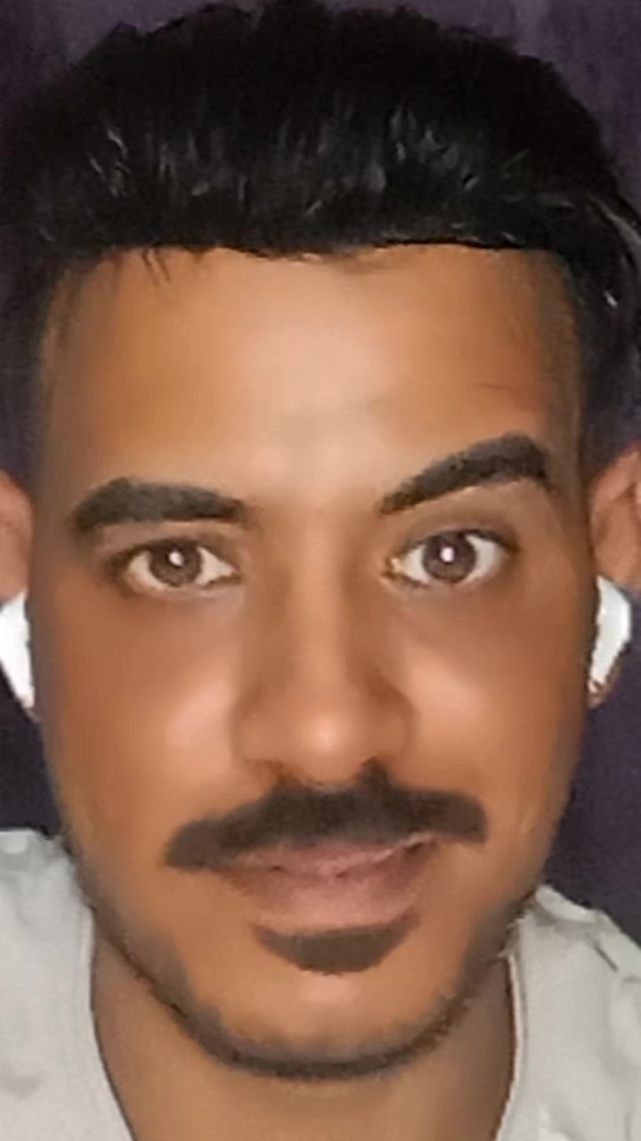 @اناالكابوس اللي م عملتوش حسابو