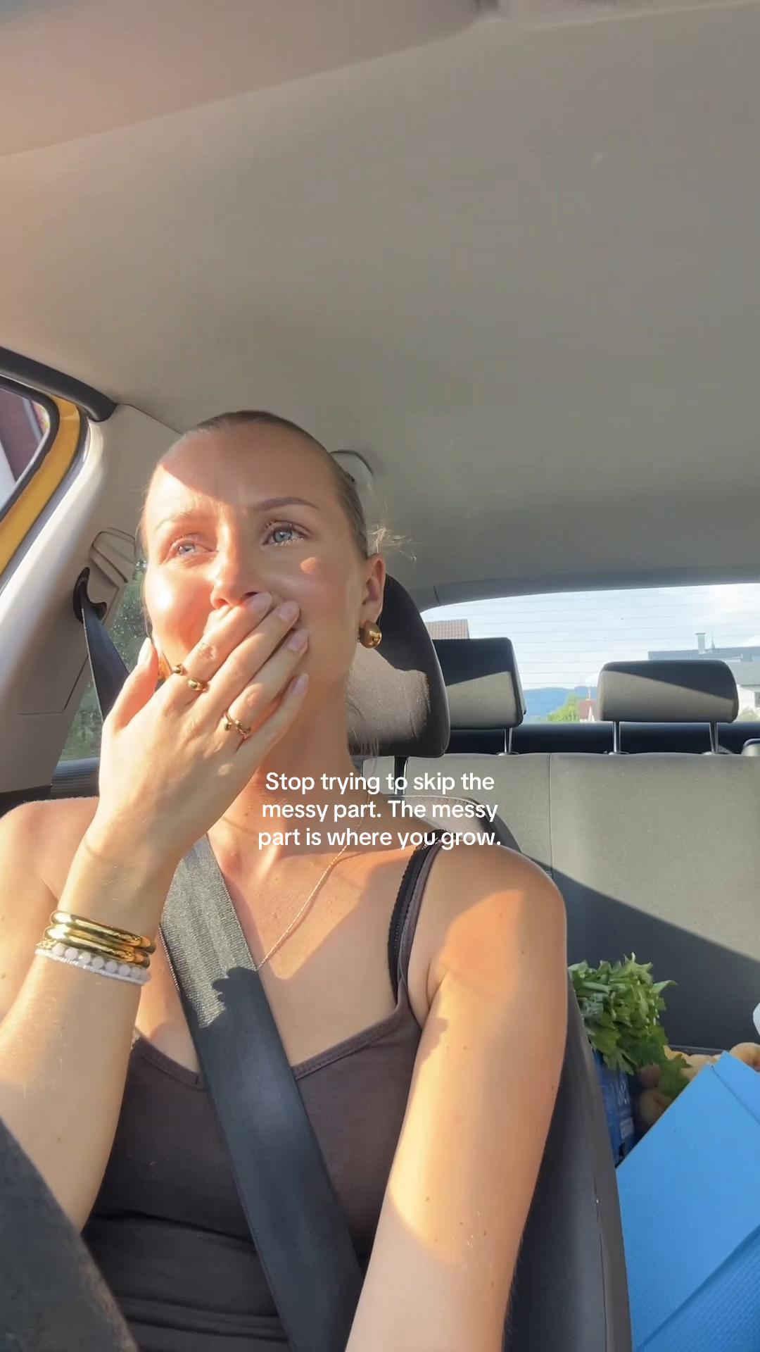 @eva