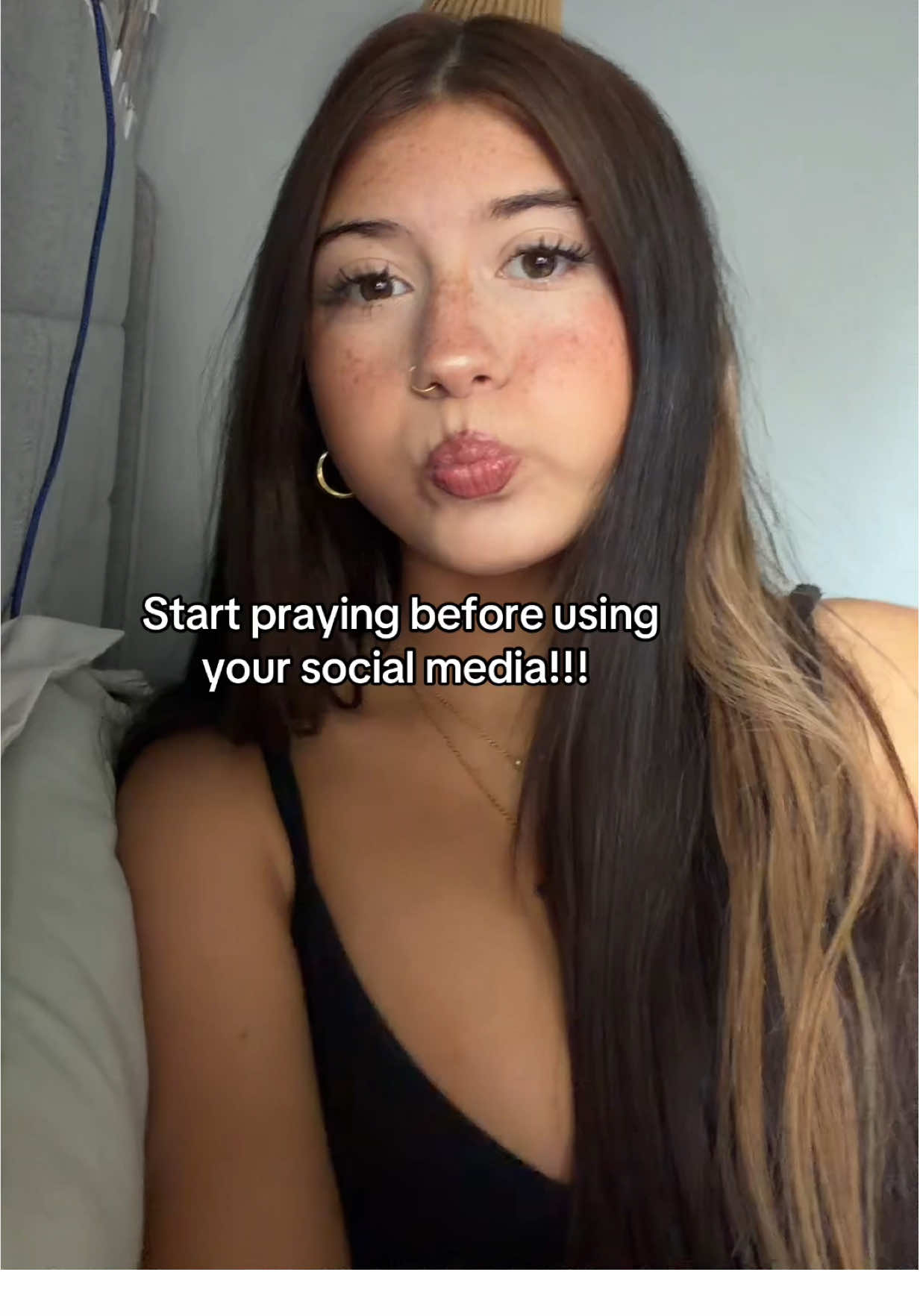 @jafiavalencia