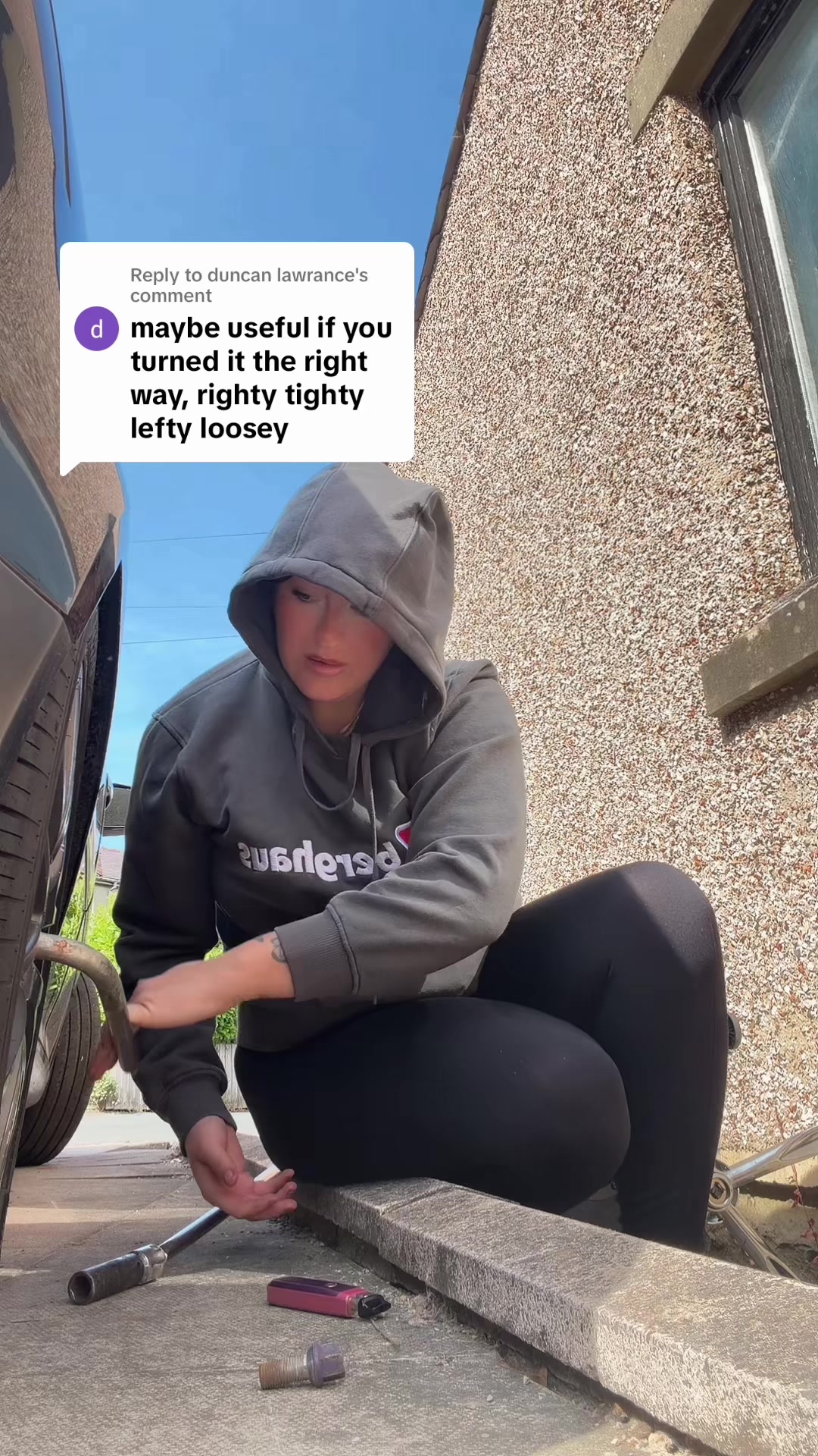 @Mk5.BertyB