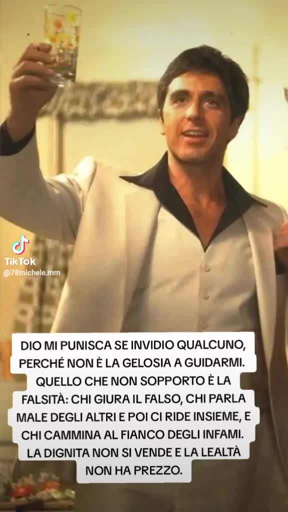 @Roberto Benicchi
