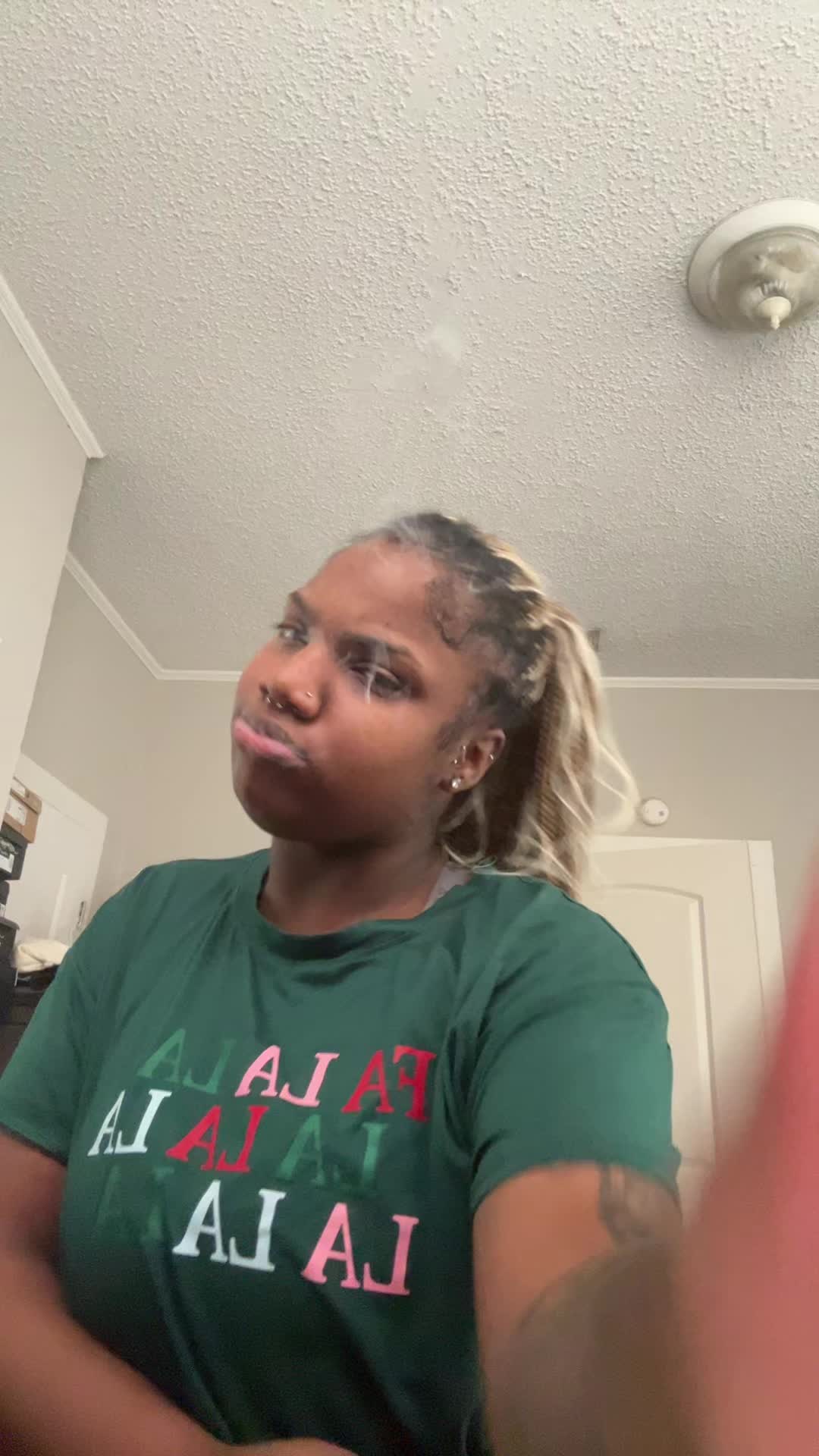 @nubadd_