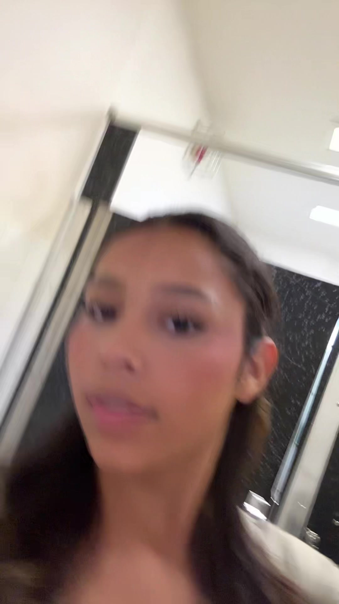 @🦖