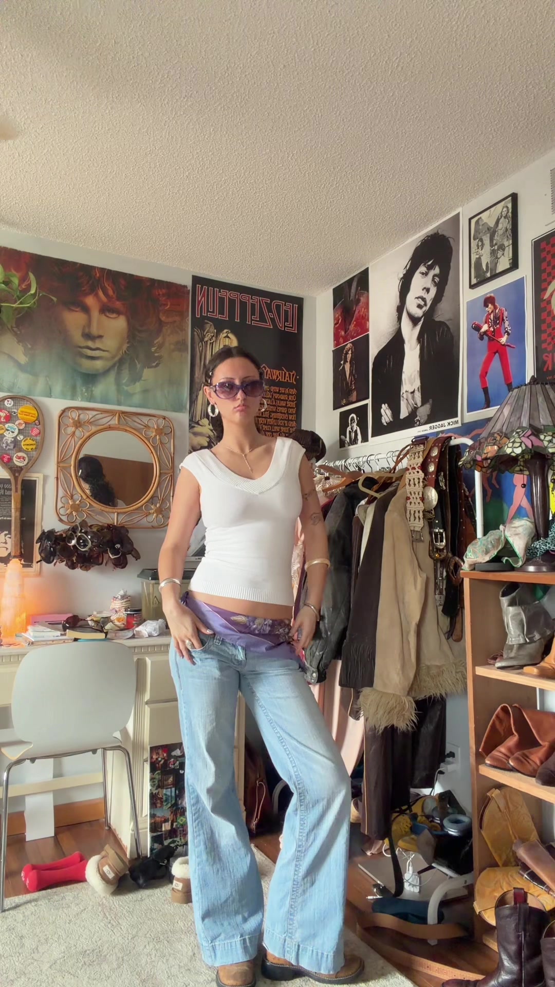 @miss70squeen