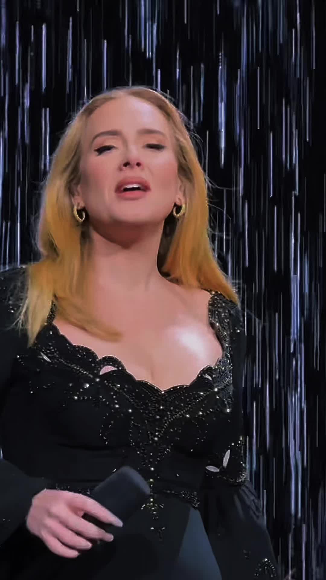 @ADELE