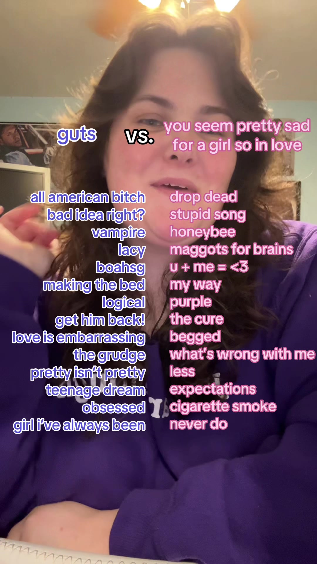 @KARA❕