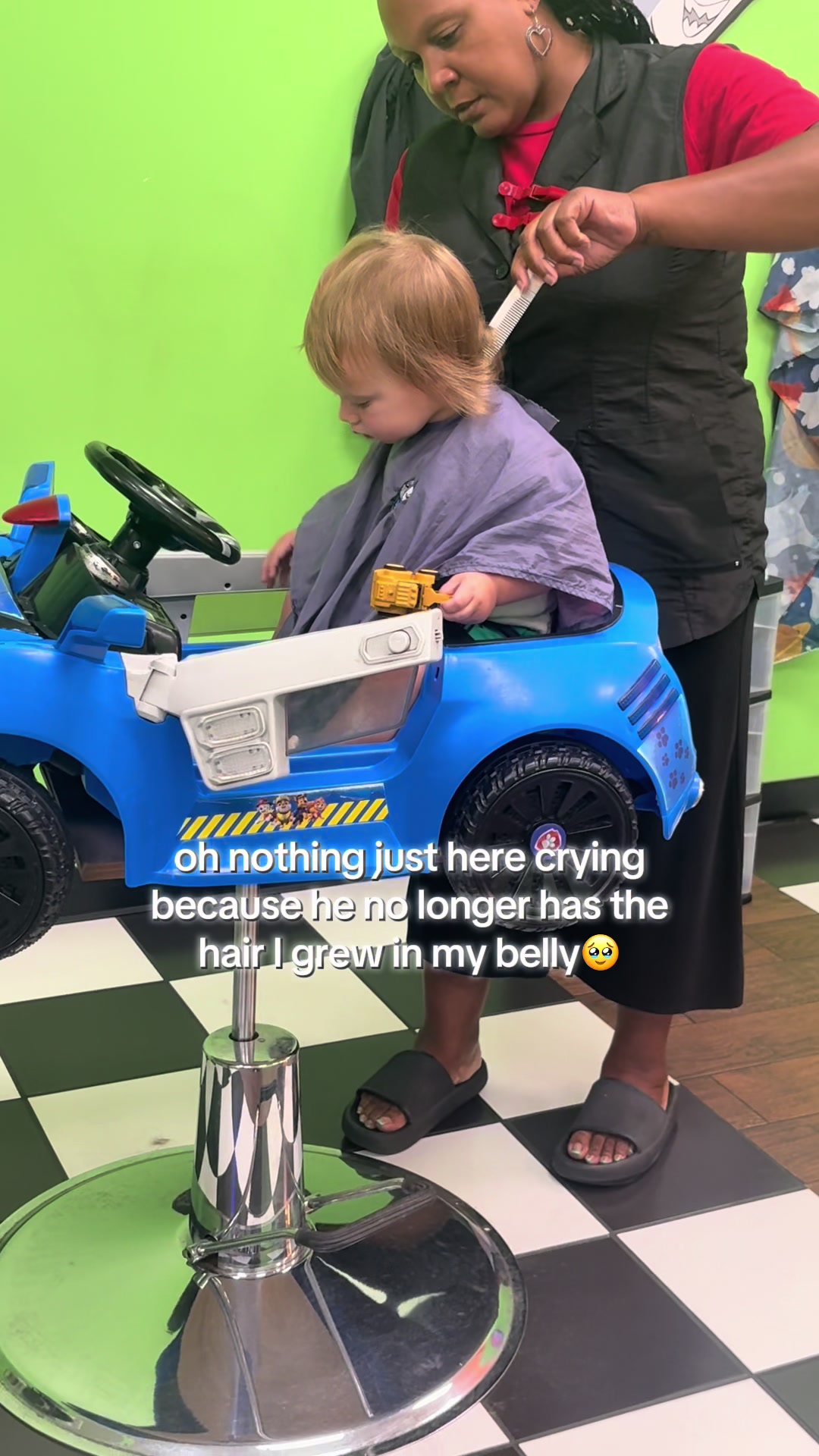 @Erica | teen mom🩵