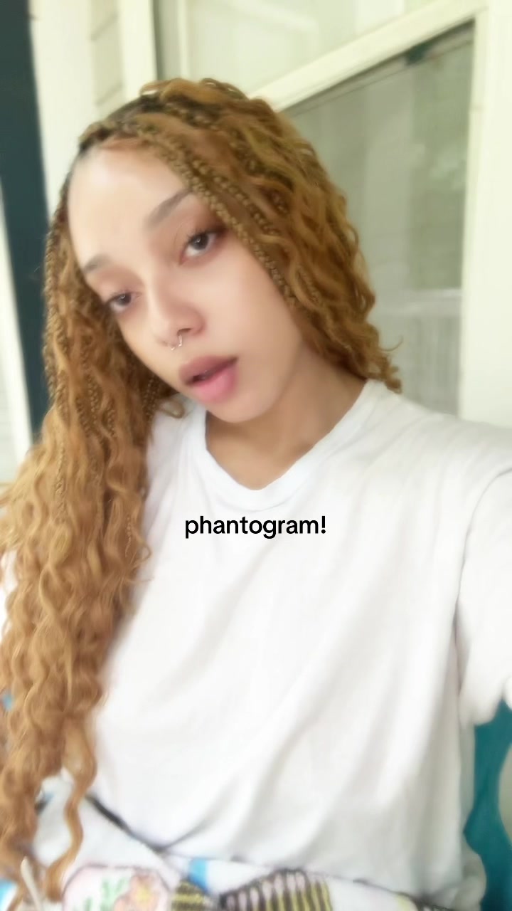 @lexarenee