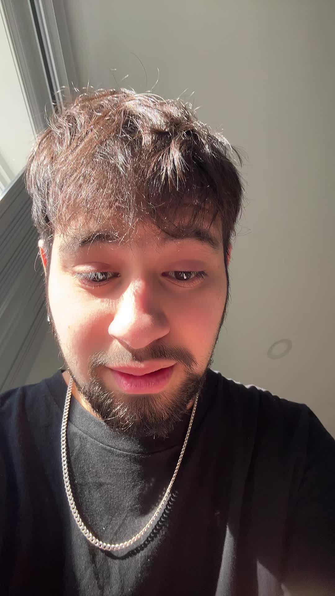 @Gabrielshukair191