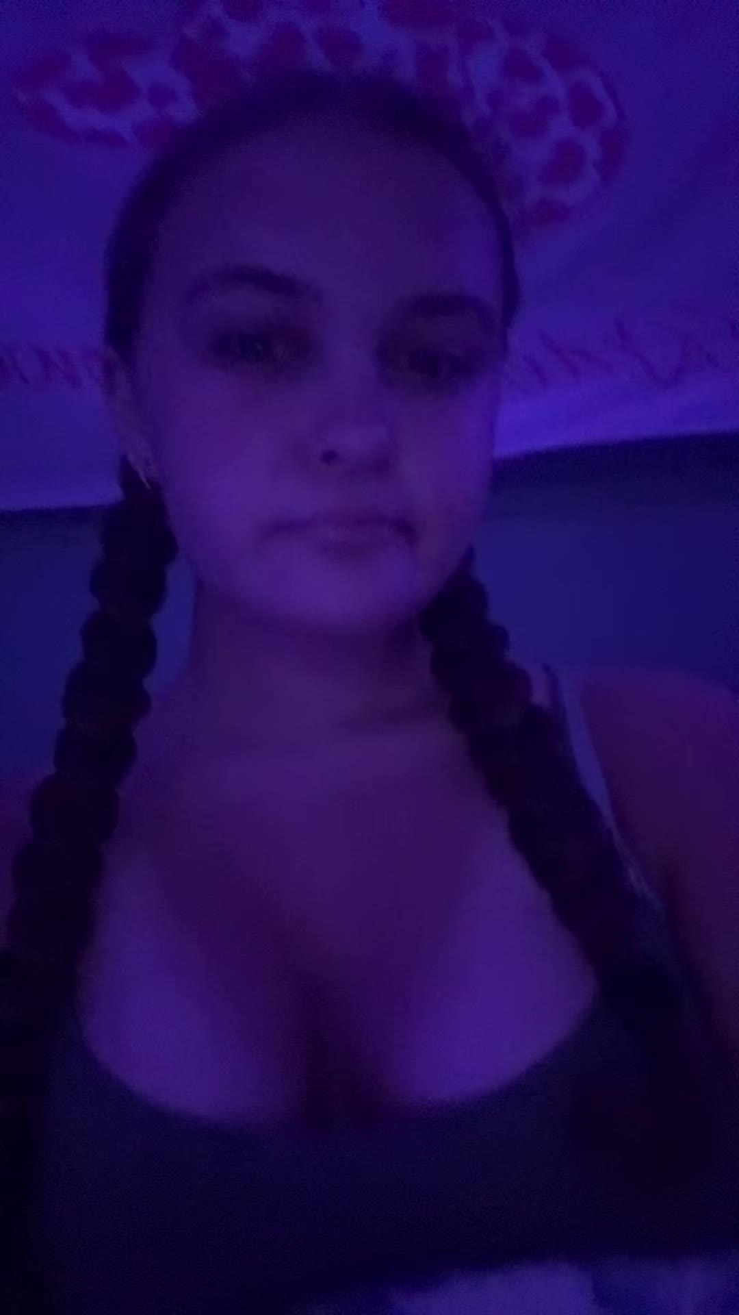 @843.triniti