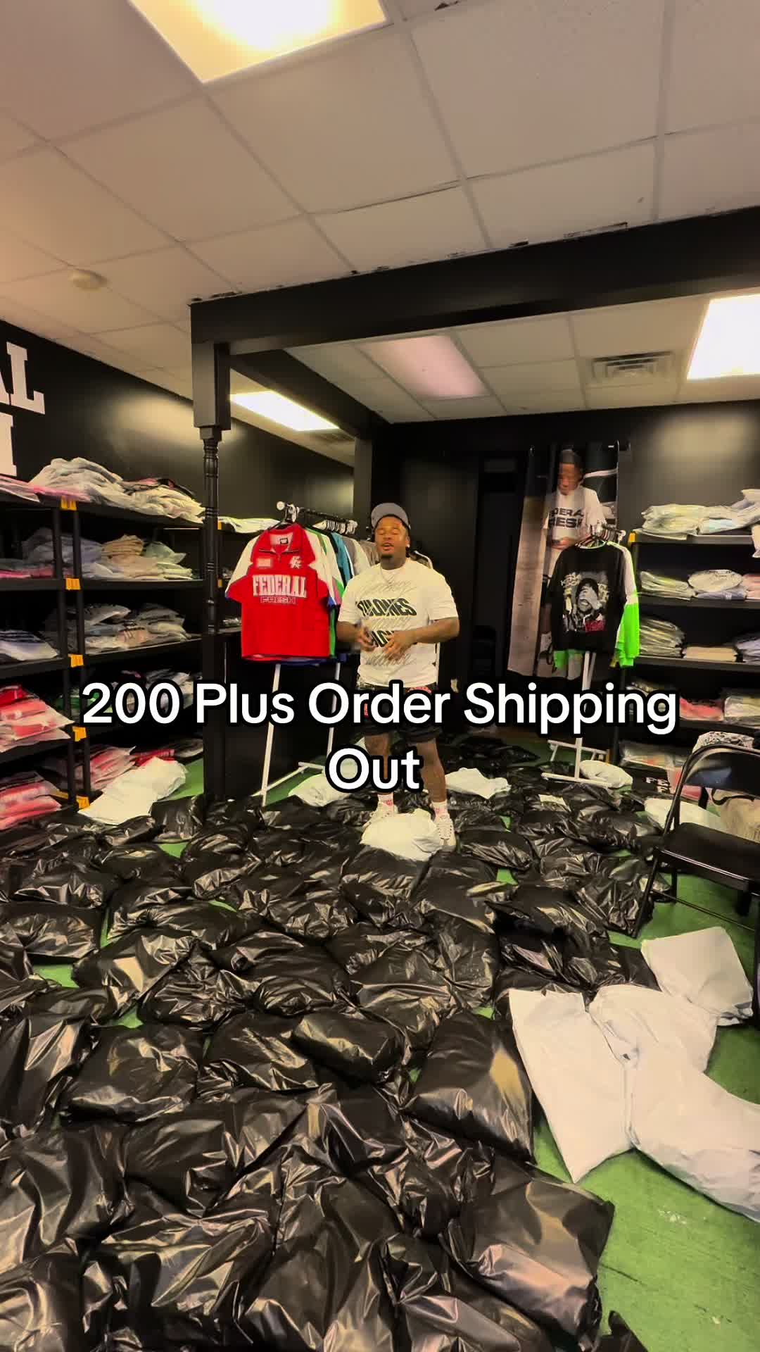 @FederalFresh