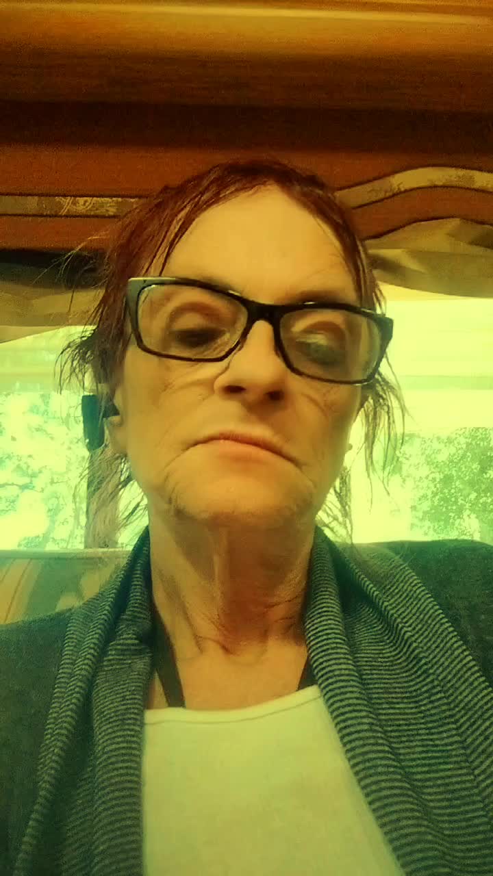 @dorothyvirts545