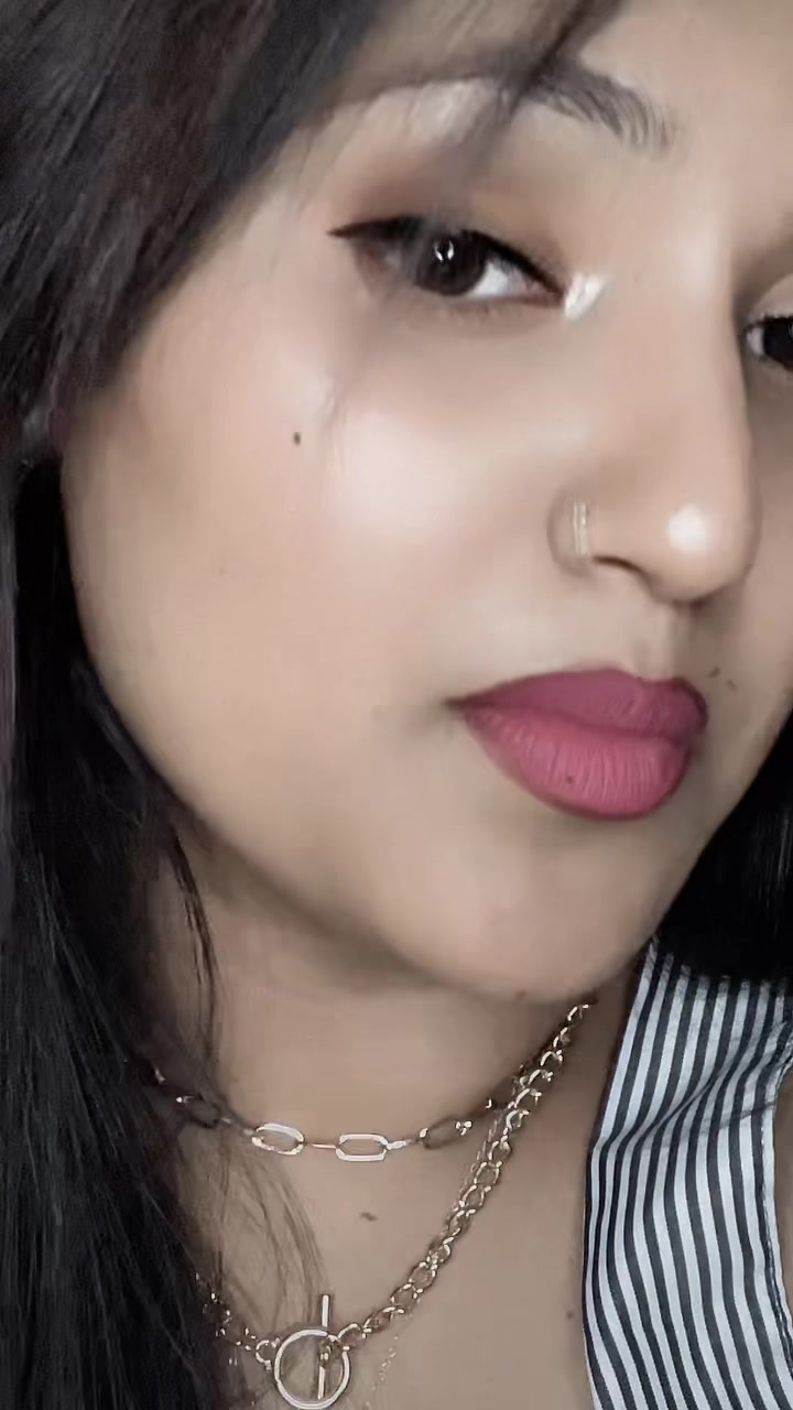 @🦋🇧🇩Jannat.._..Sylheti🦋🇺🇸