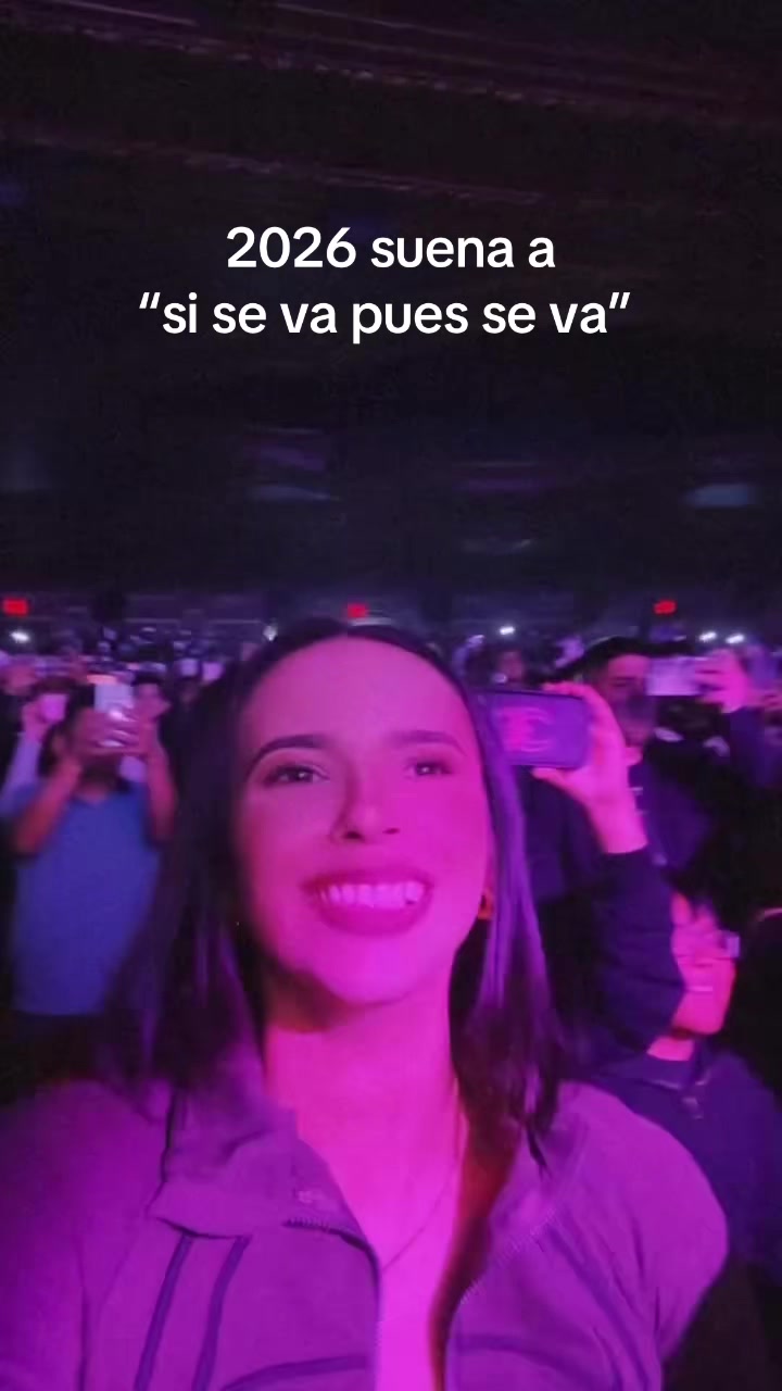@__katherine.marie