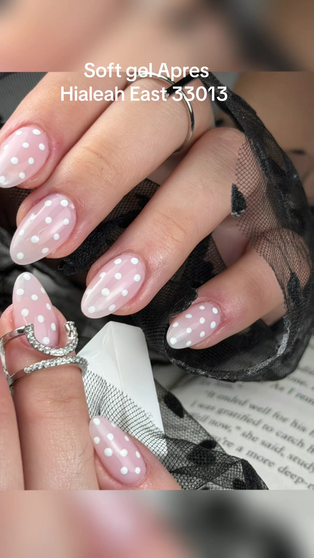 @🪬🧿Yamibeautifulnails 🧿🪬