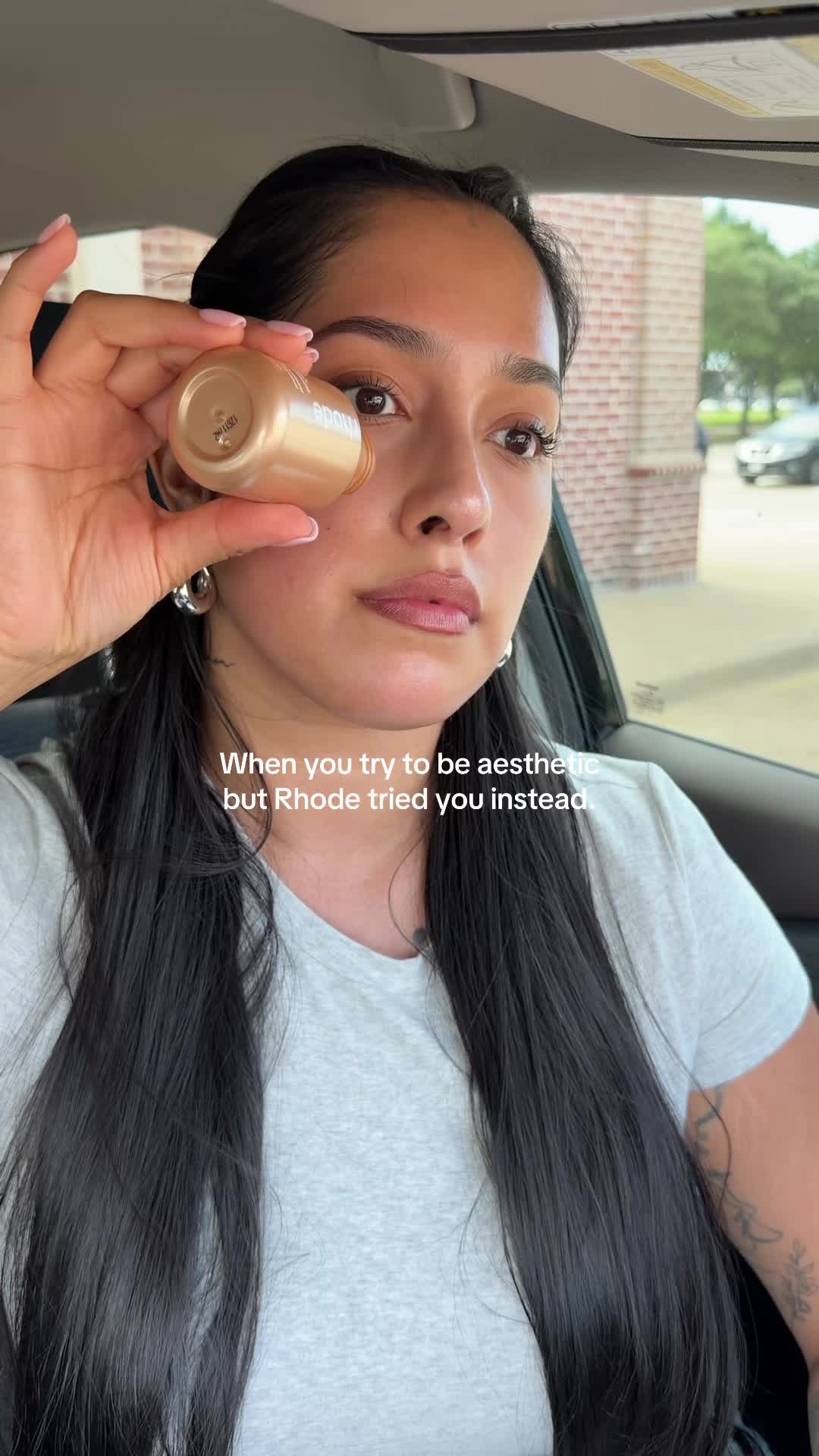 @Dezdyani