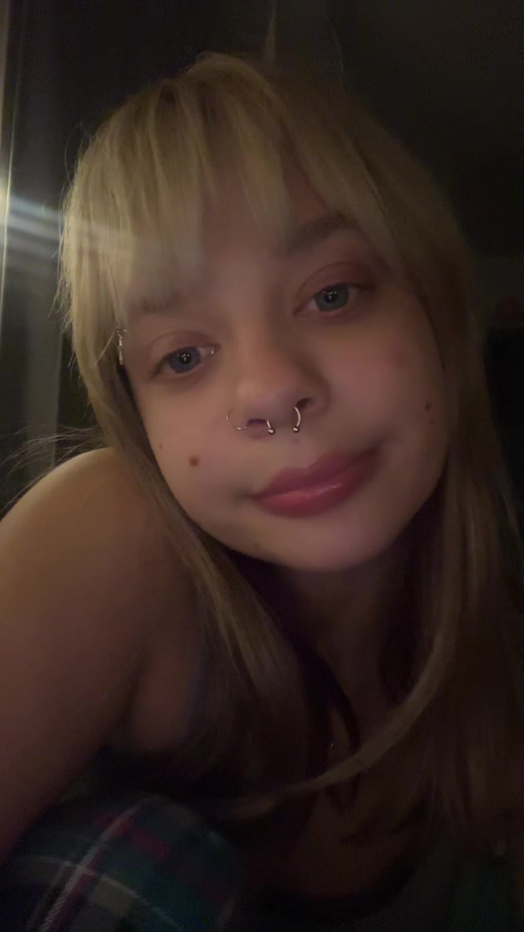 @k.dsecrets