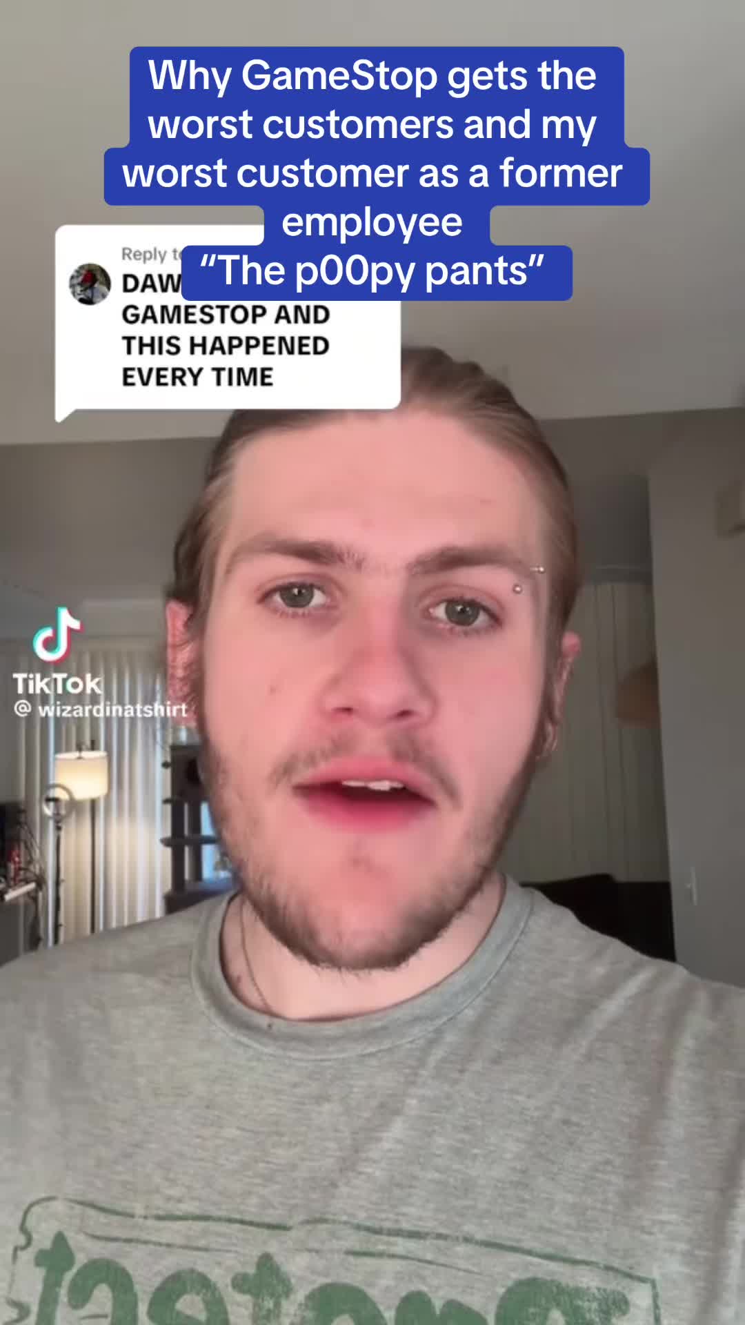 @ribbonunfiltered