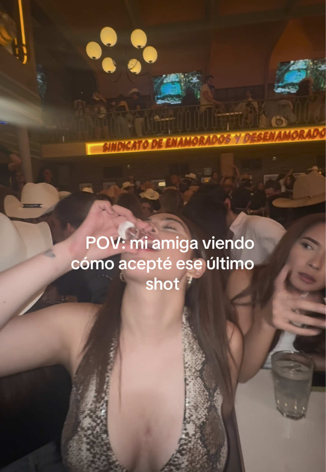 @quet
