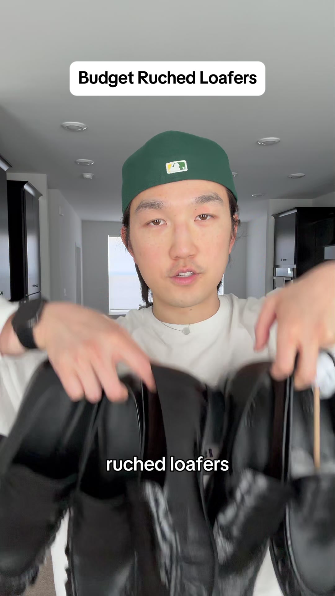 @Jay