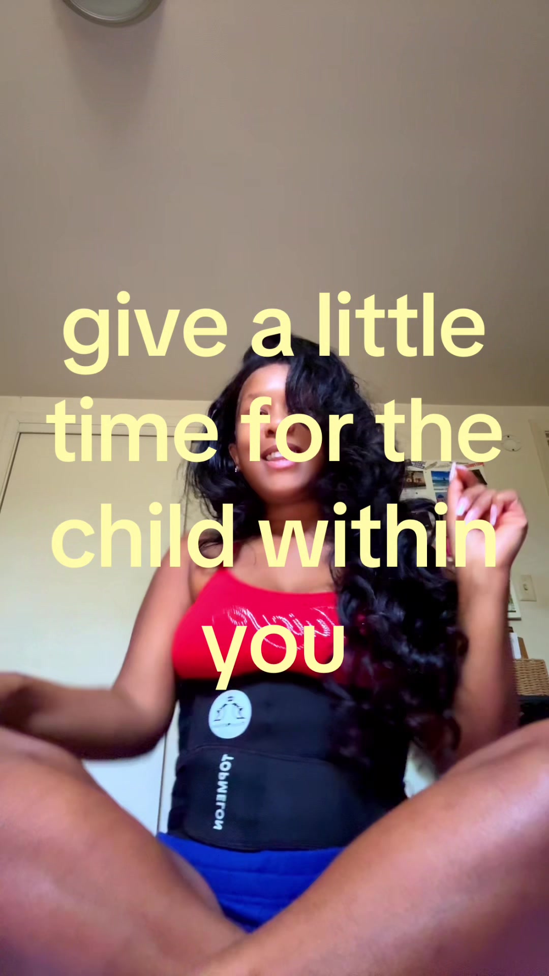 @MAYA 🦋