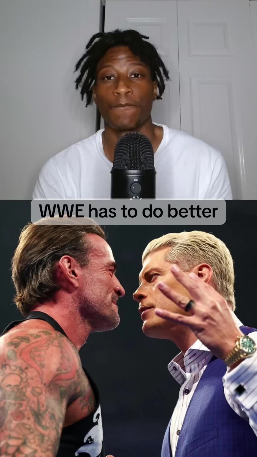 @camthesportsguy