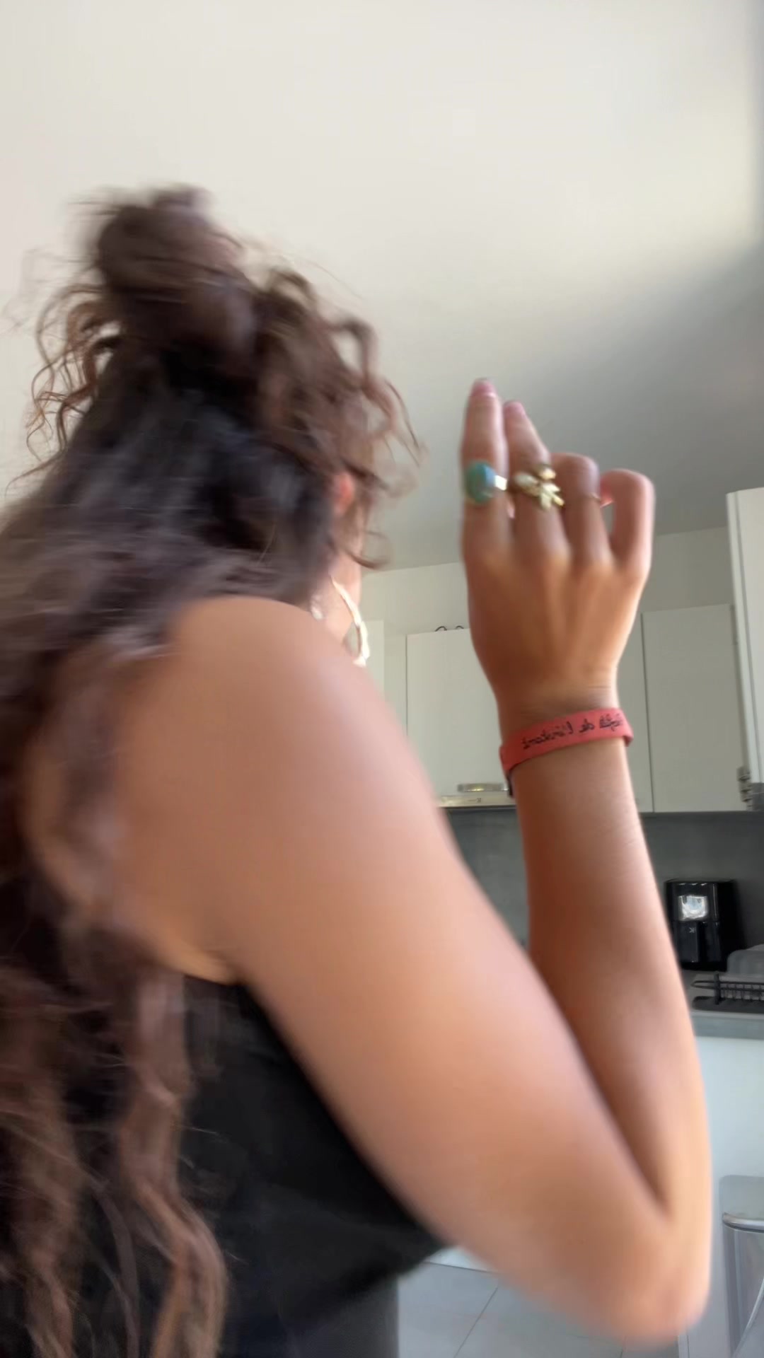 @swthrtelr_