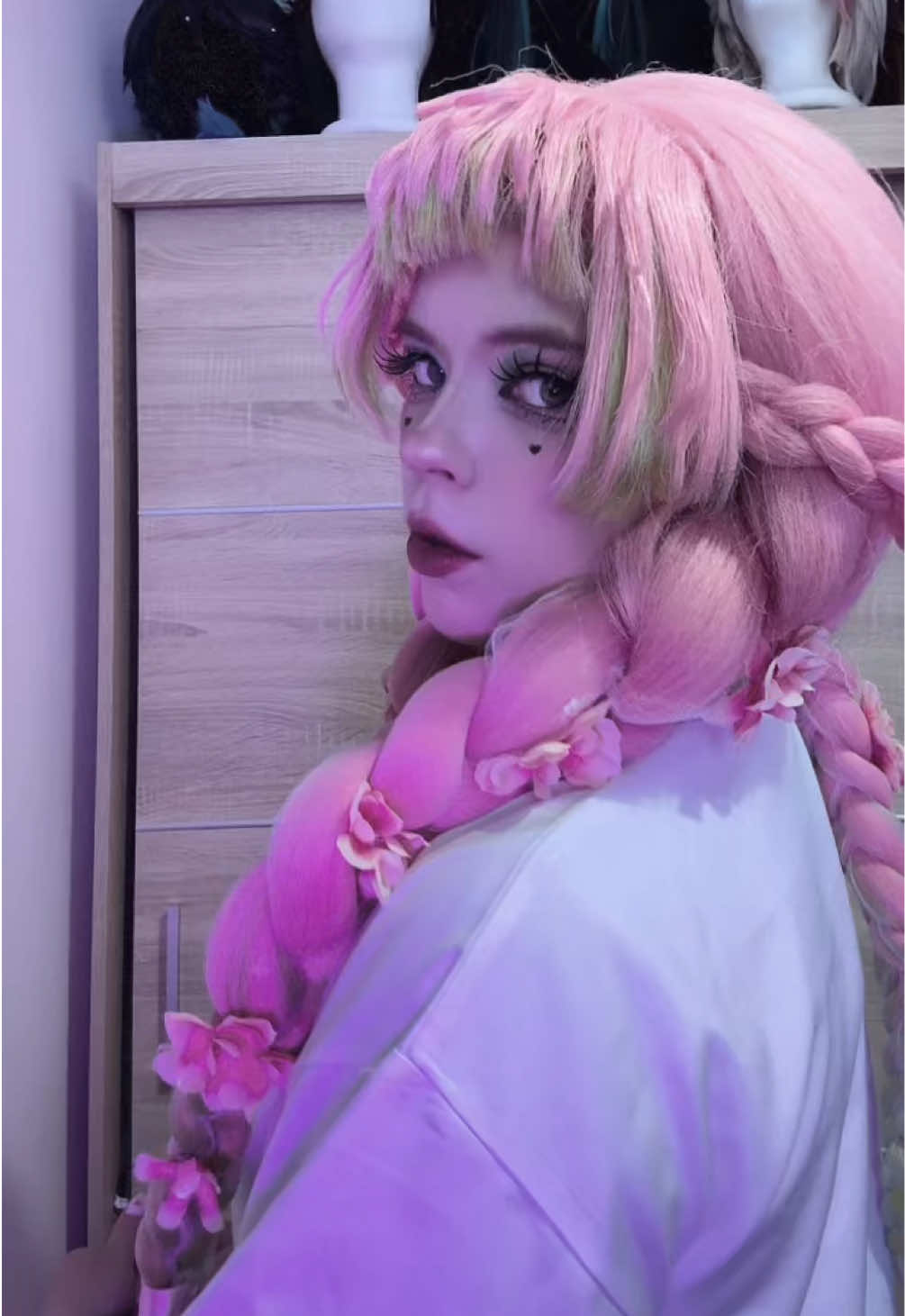 @szavua °❀⋆.ೃ࿔*:・°❀⋆.