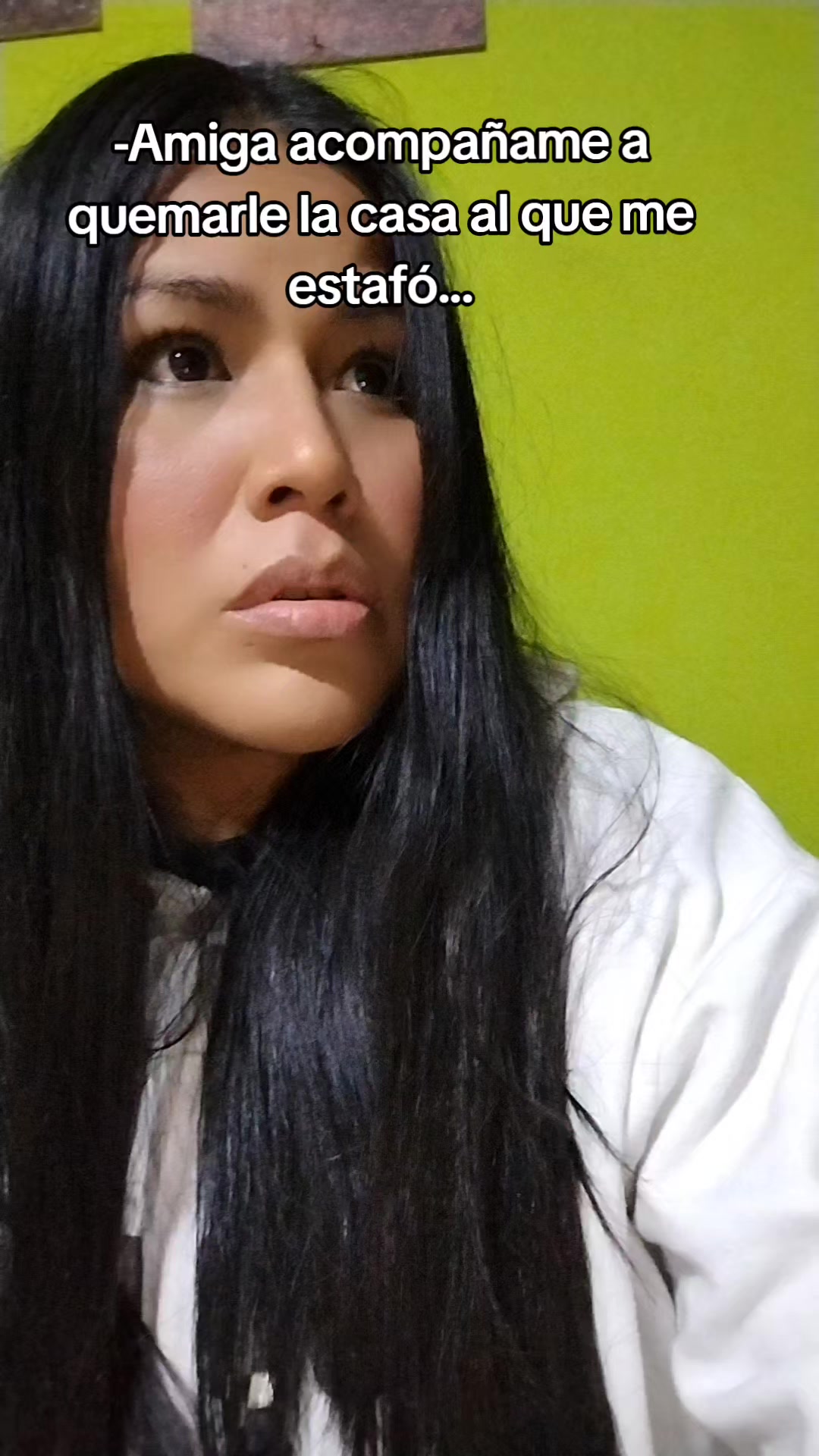 @Pekumbia