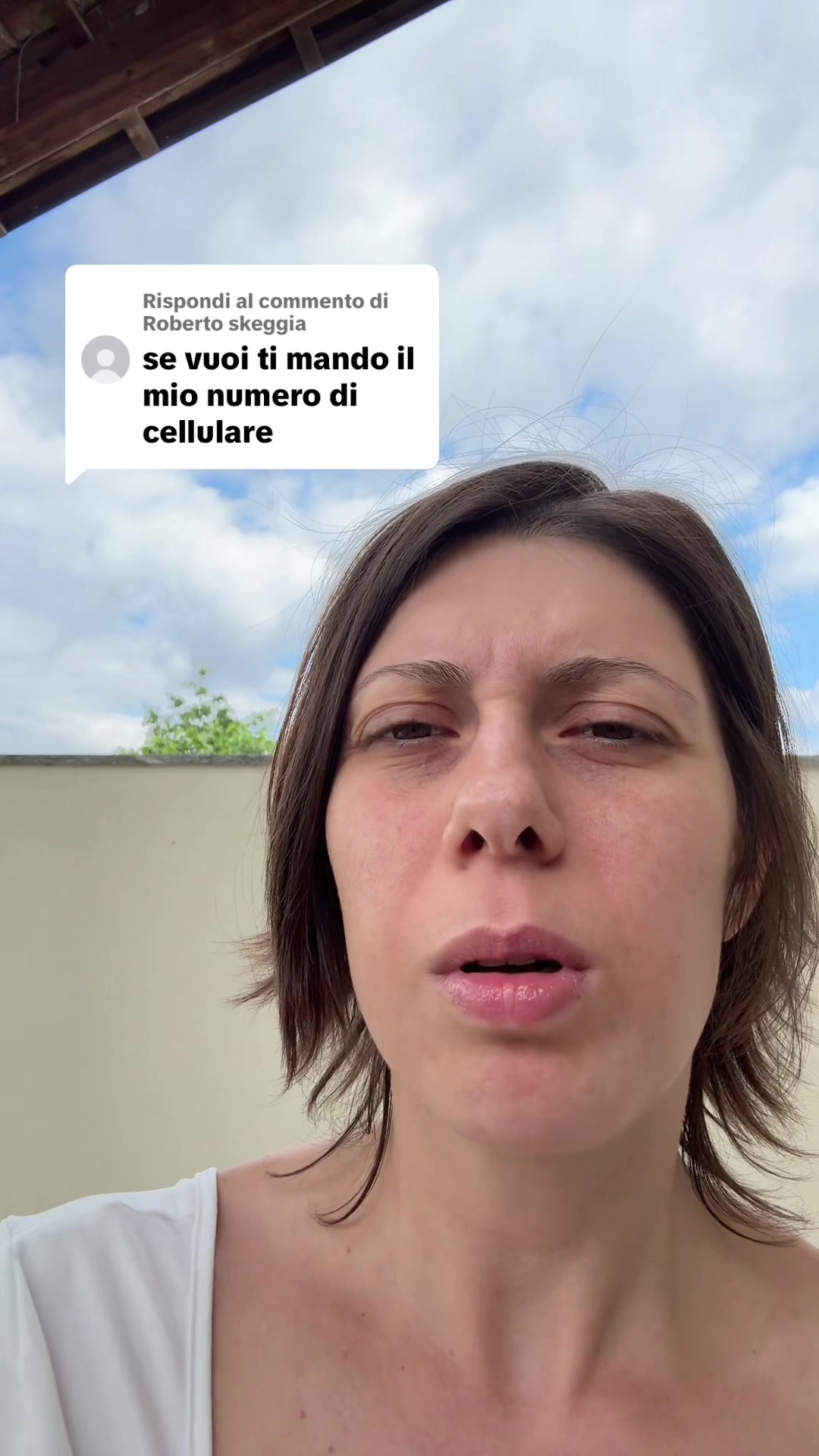 @deborahspano13