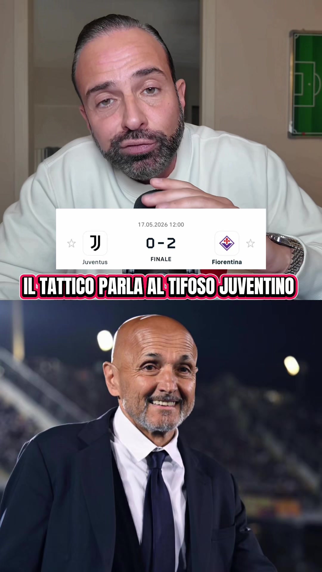 @iltatticobellofresco