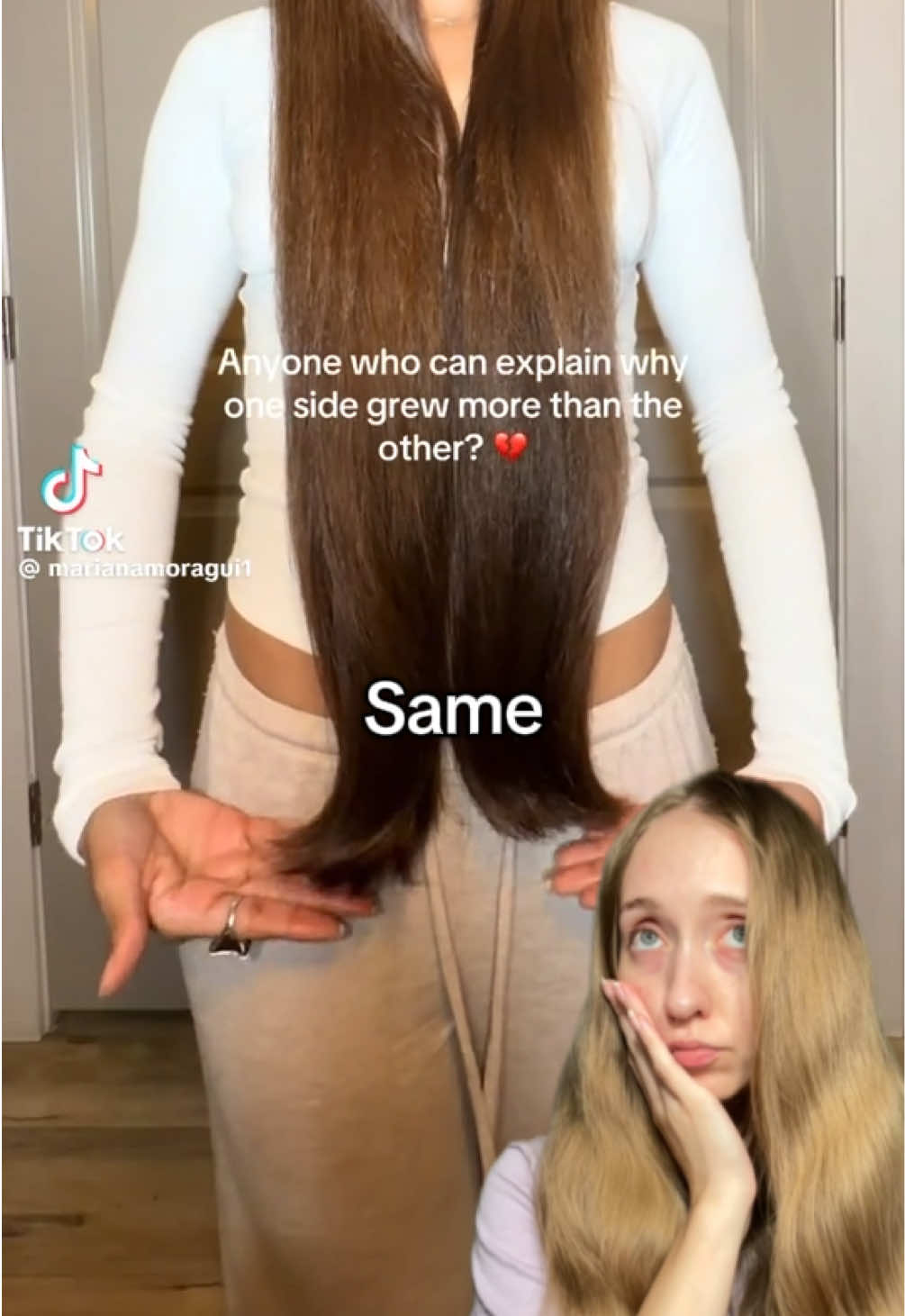 @Bantyna