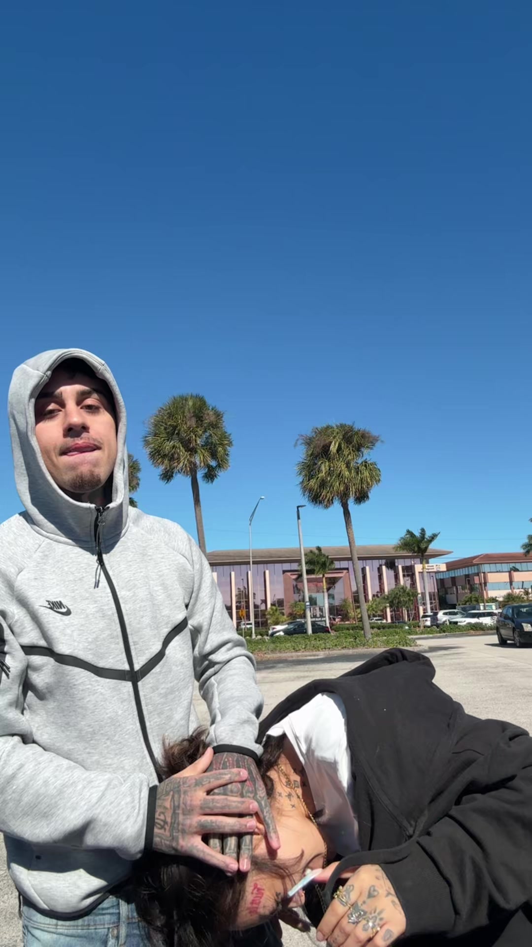 @954enzo