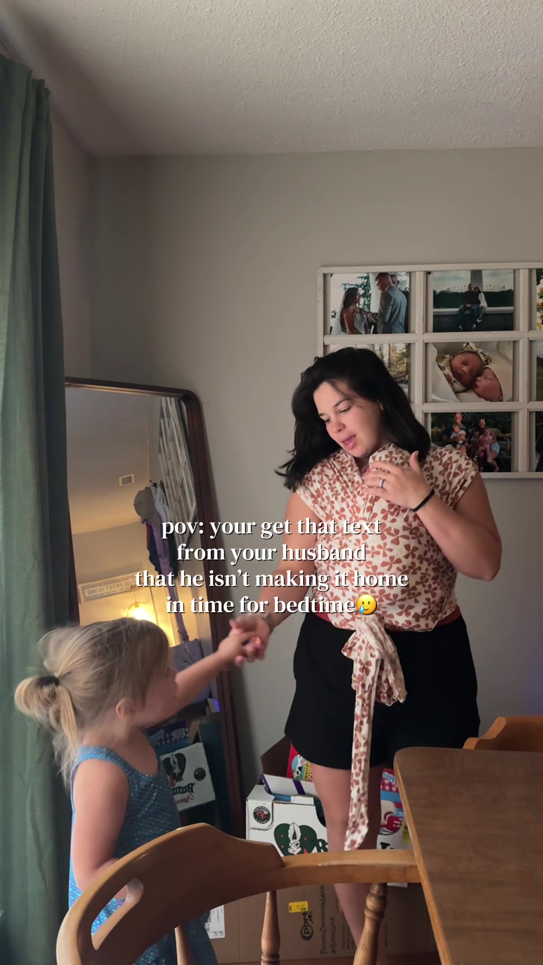 @Rebekah Woods
