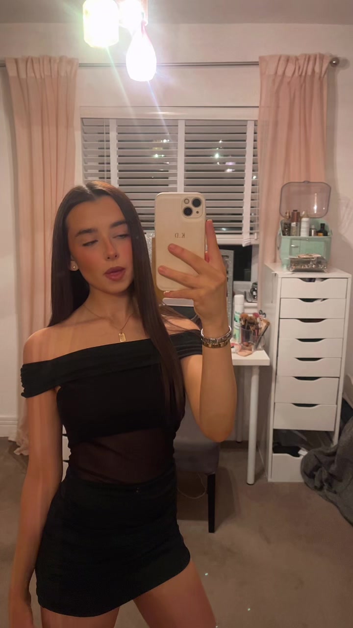 @katiedochertyyy