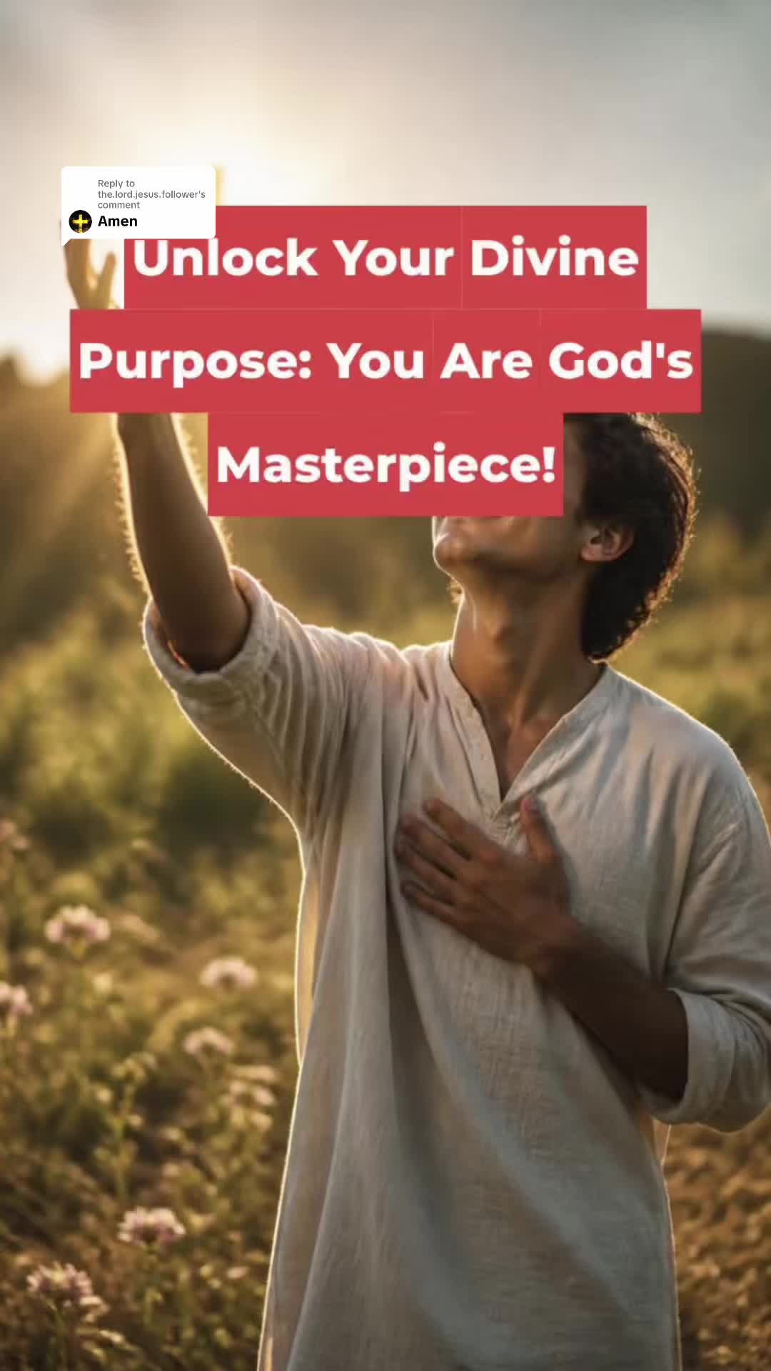 @the.lord.jesus.follower