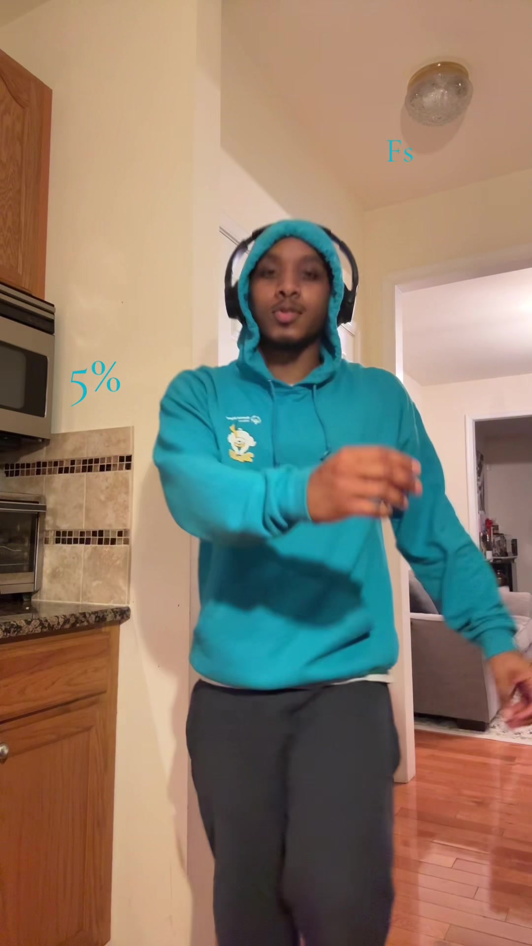 @Johnnyafterdark