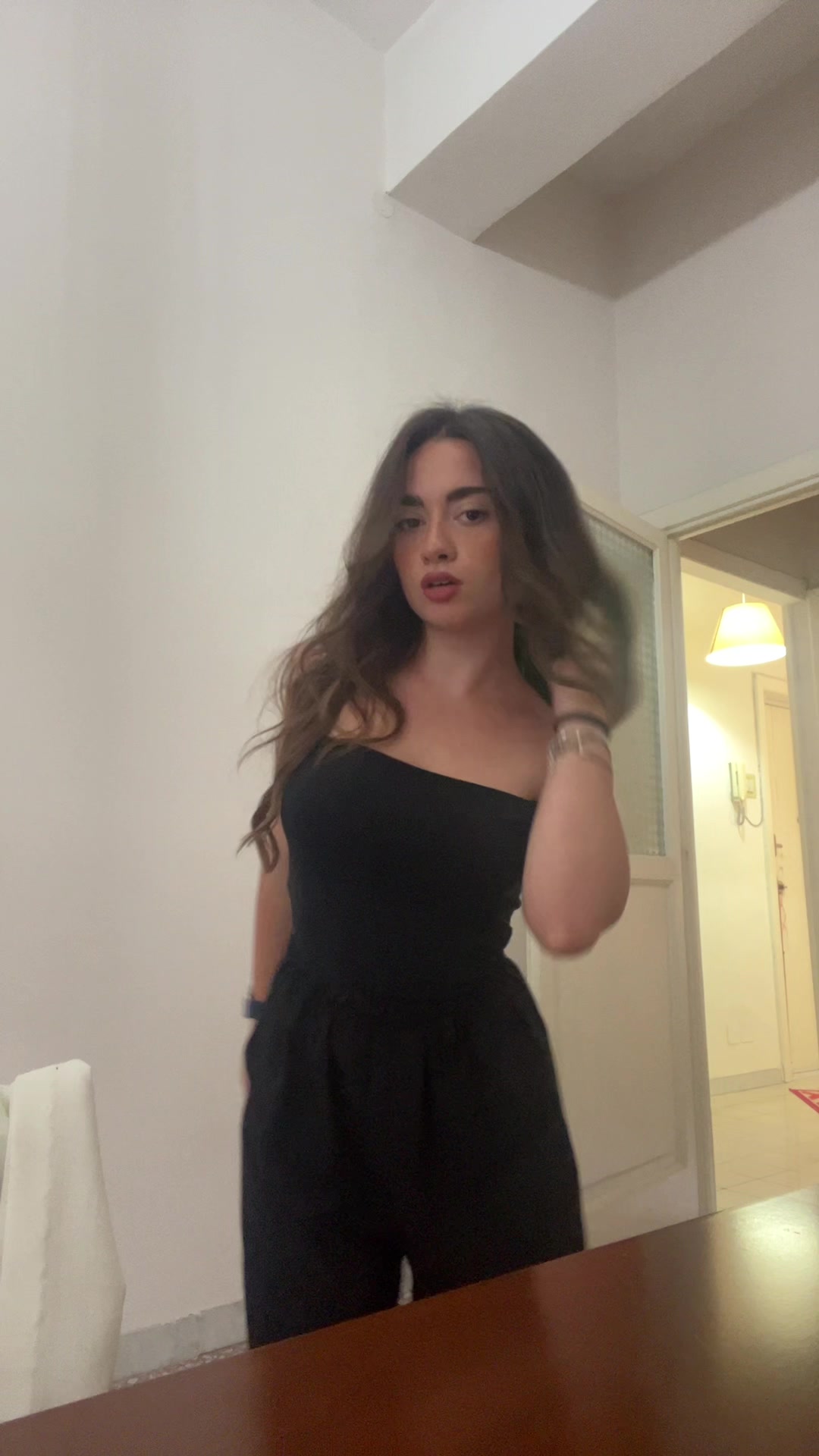 @alessia
