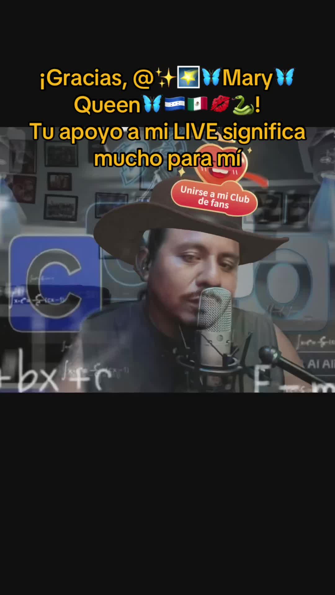 @Manuel